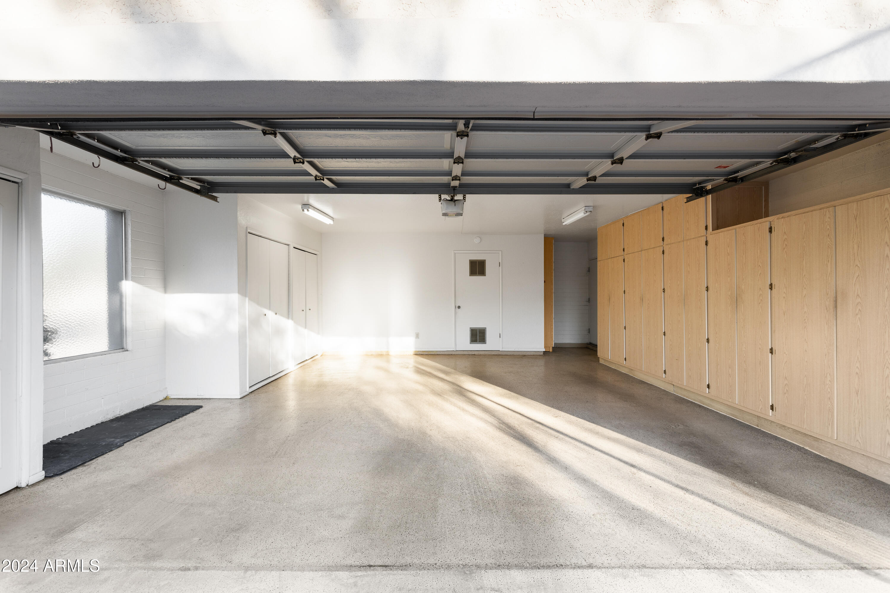 5531 E ORCHID Lane, Paradise Valley