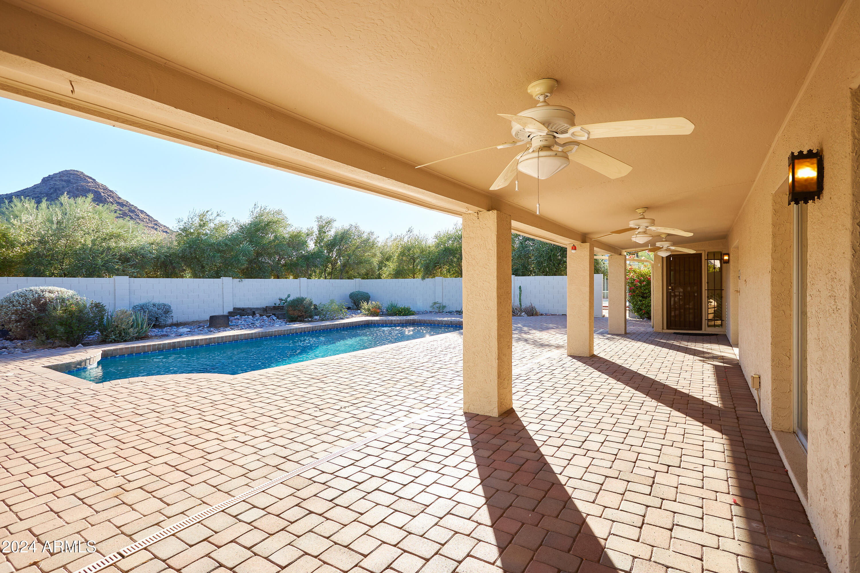 5531 E ORCHID Lane, Paradise Valley
