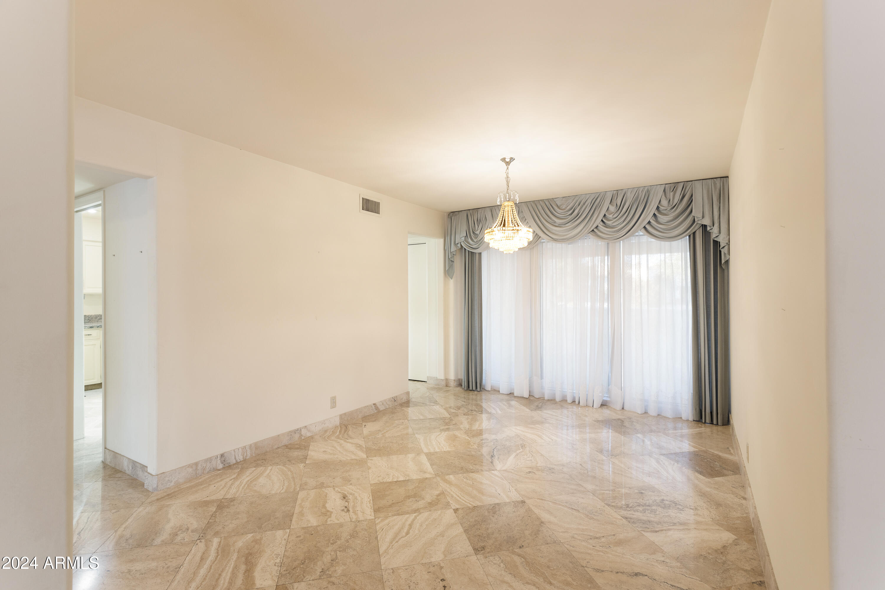 5531 E ORCHID Lane, Paradise Valley