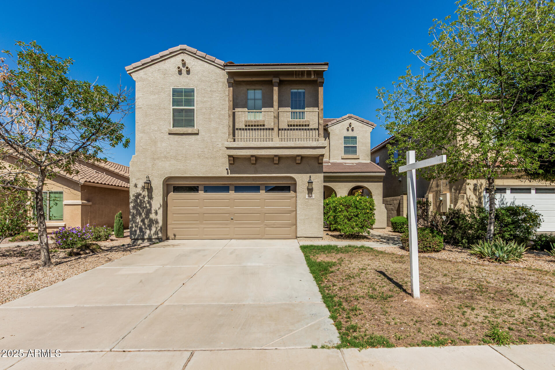 4344 E Alamo Street, San Tan Valley