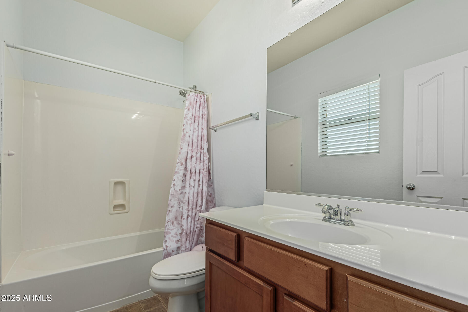 4344 E Alamo Street, San Tan Valley