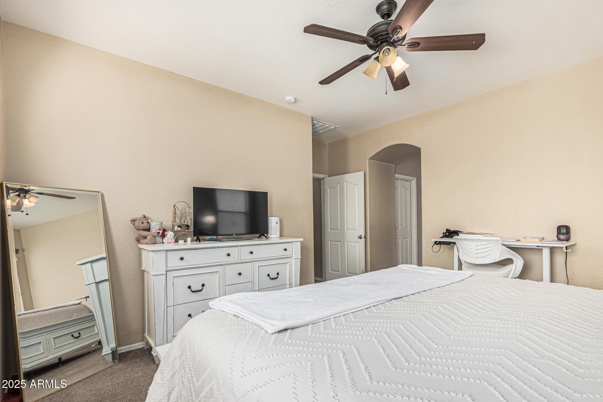 4344 E Alamo Street, San Tan Valley