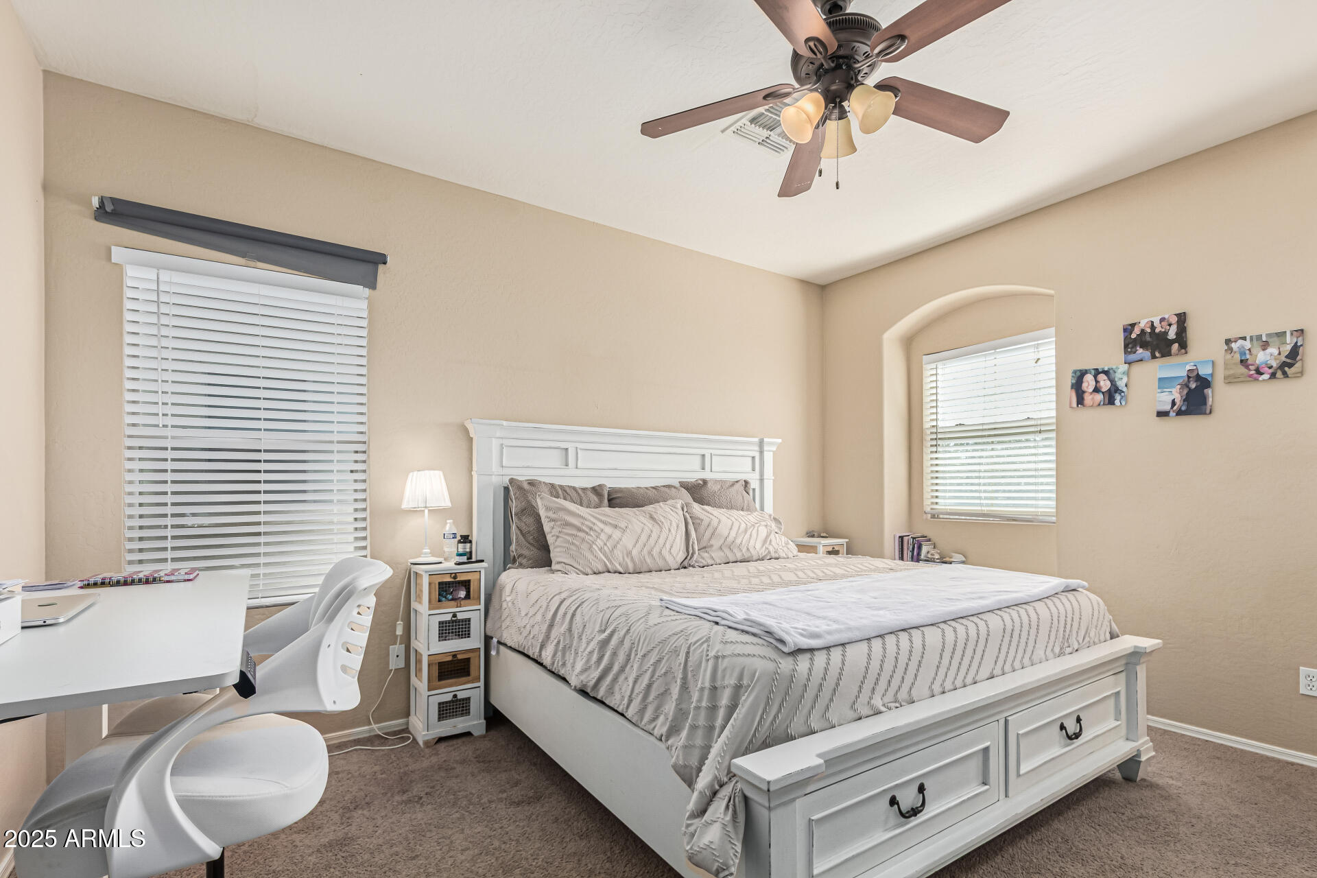 4344 E Alamo Street, San Tan Valley