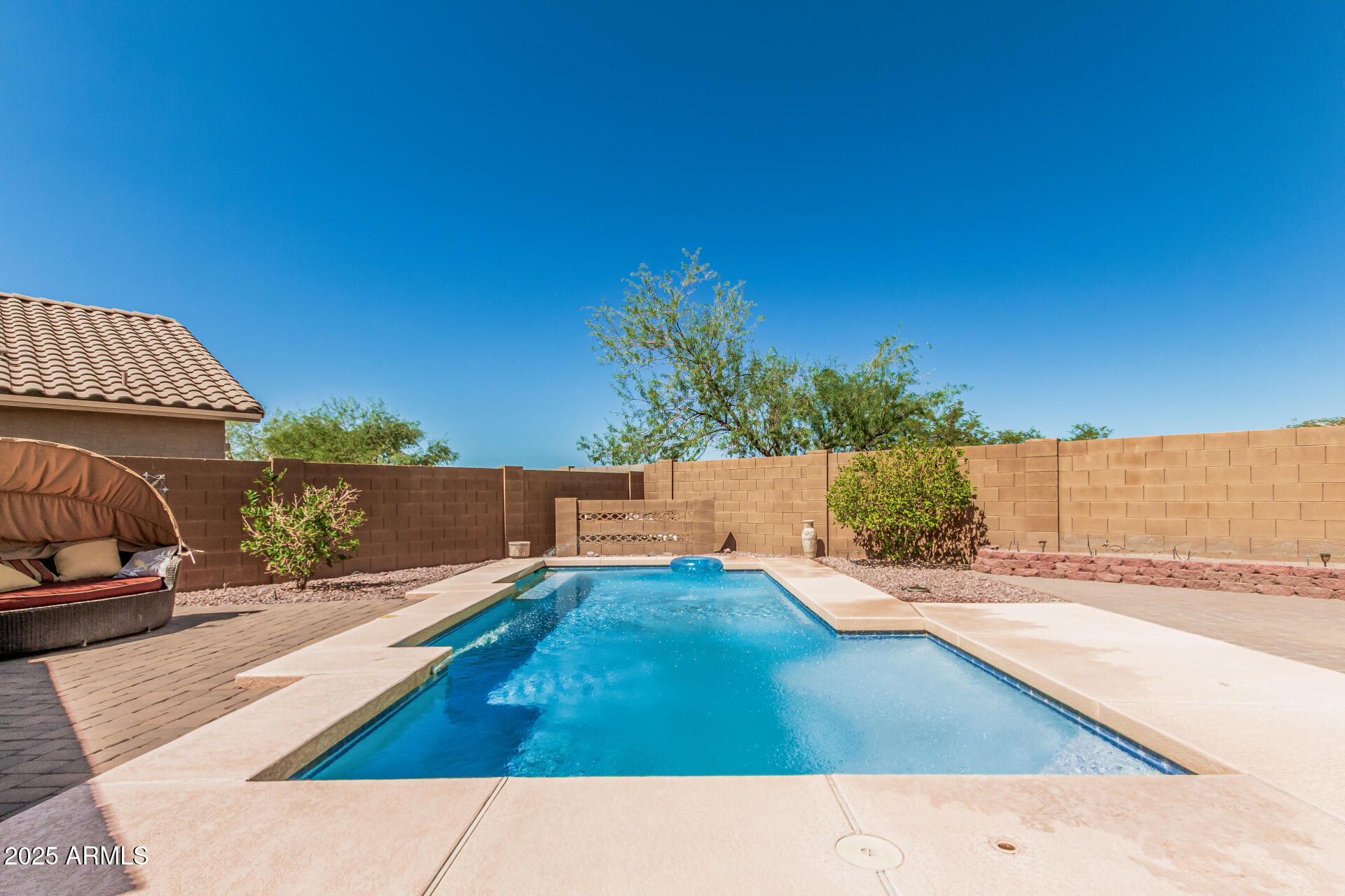 4344 E Alamo Street, San Tan Valley