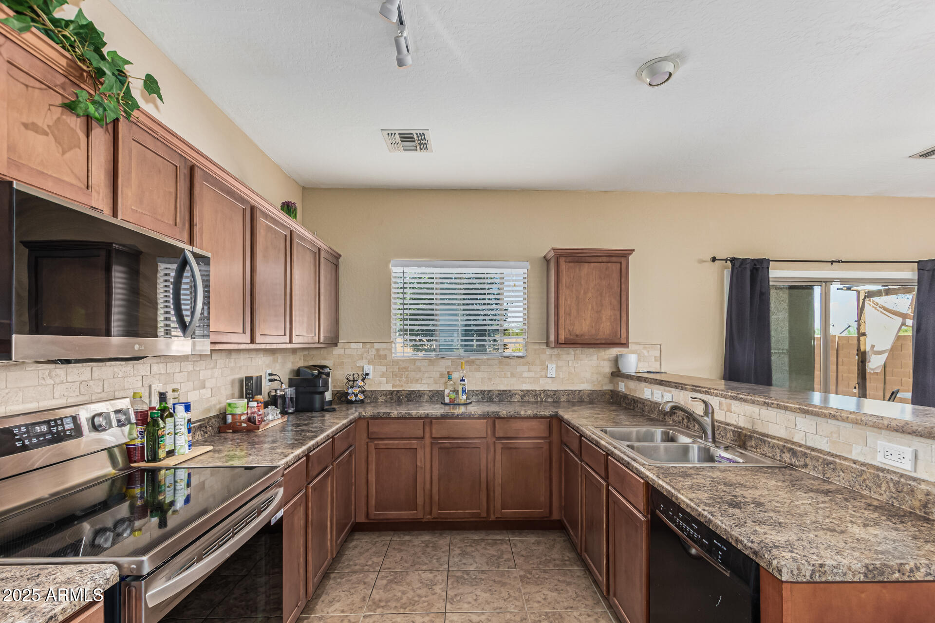 4344 E Alamo Street, San Tan Valley