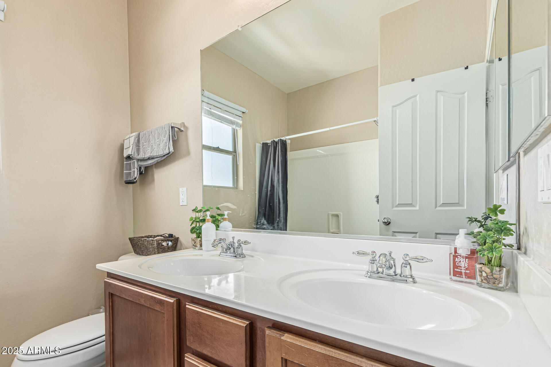 4344 E Alamo Street, San Tan Valley