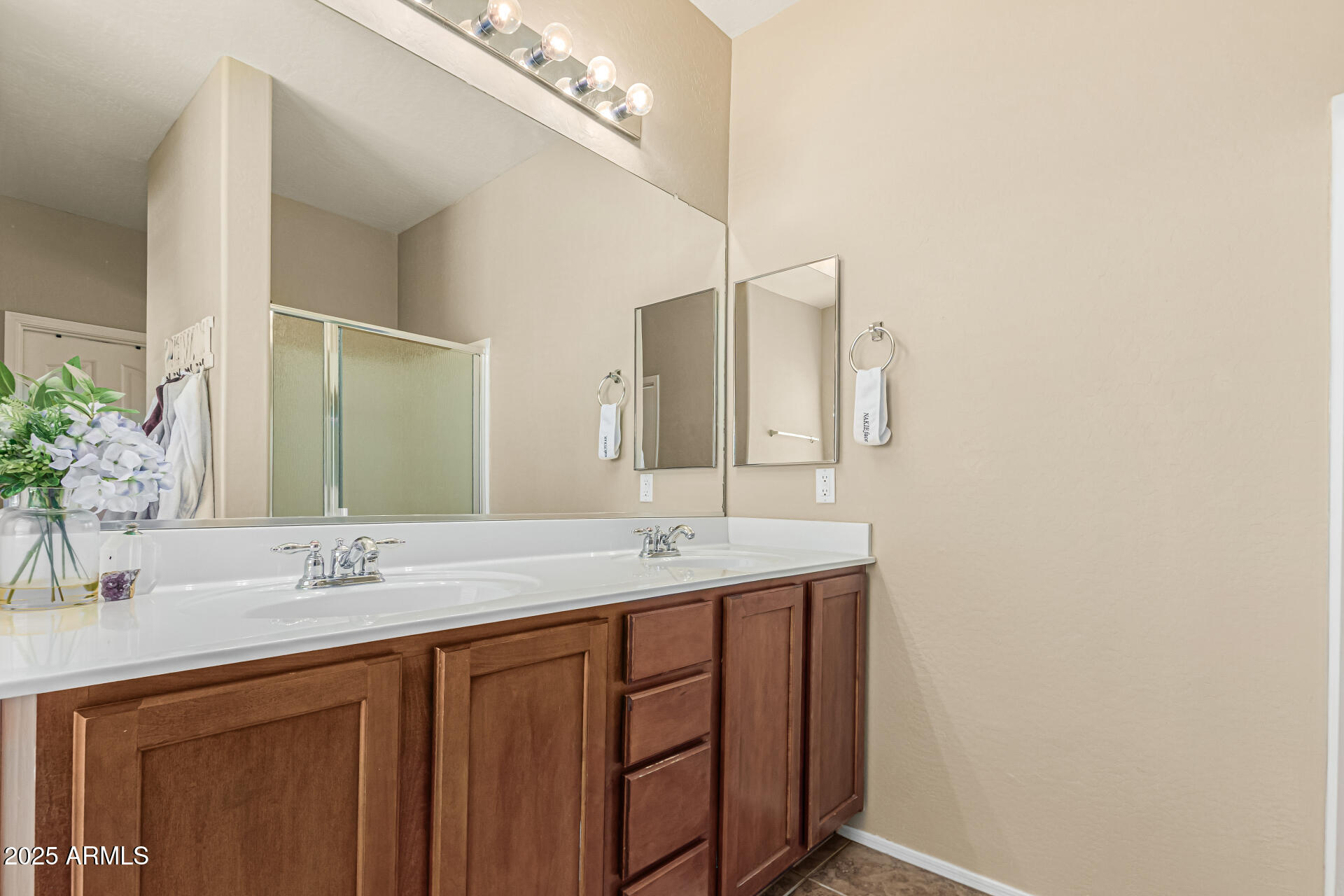 4344 E Alamo Street, San Tan Valley