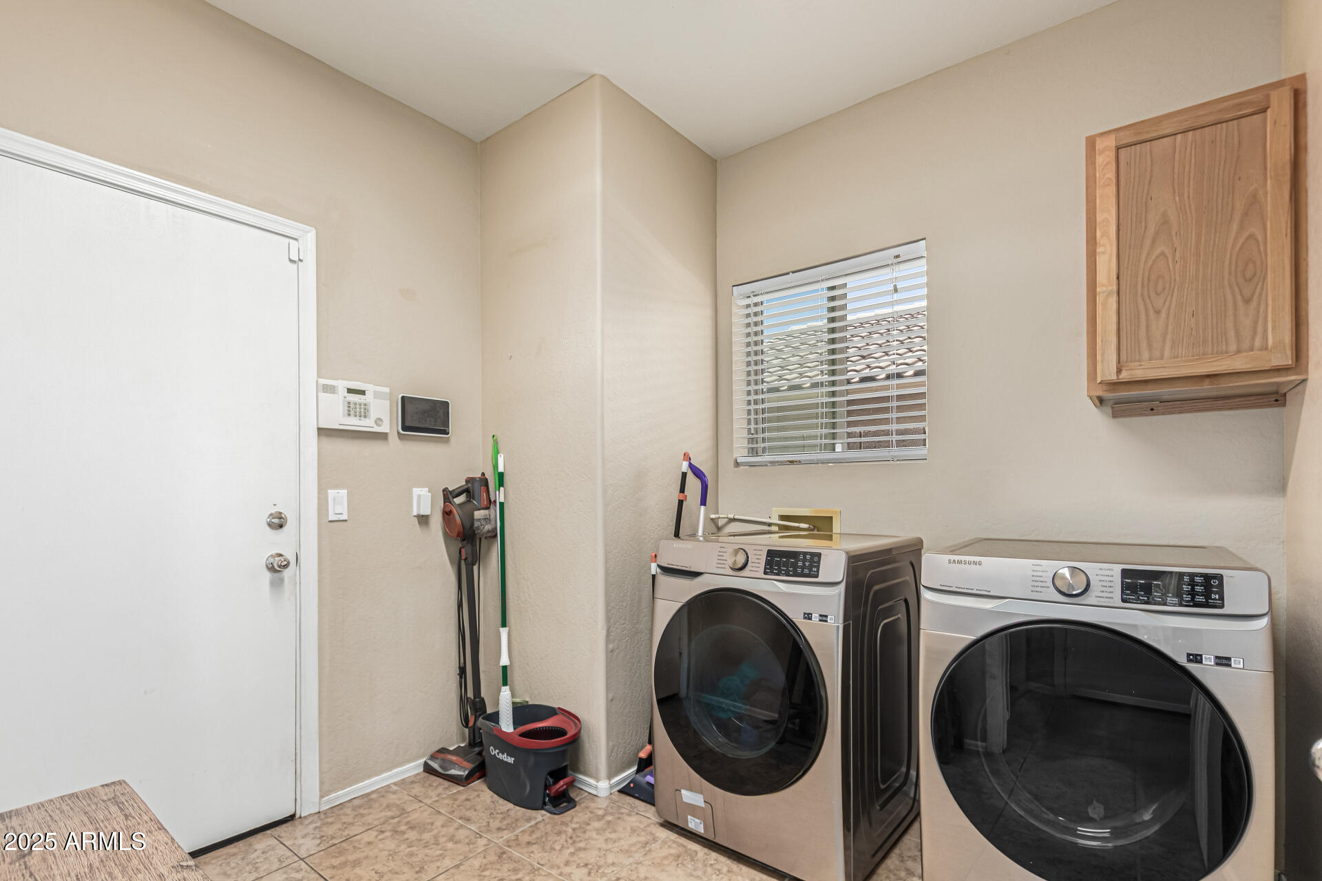 4344 E Alamo Street, San Tan Valley