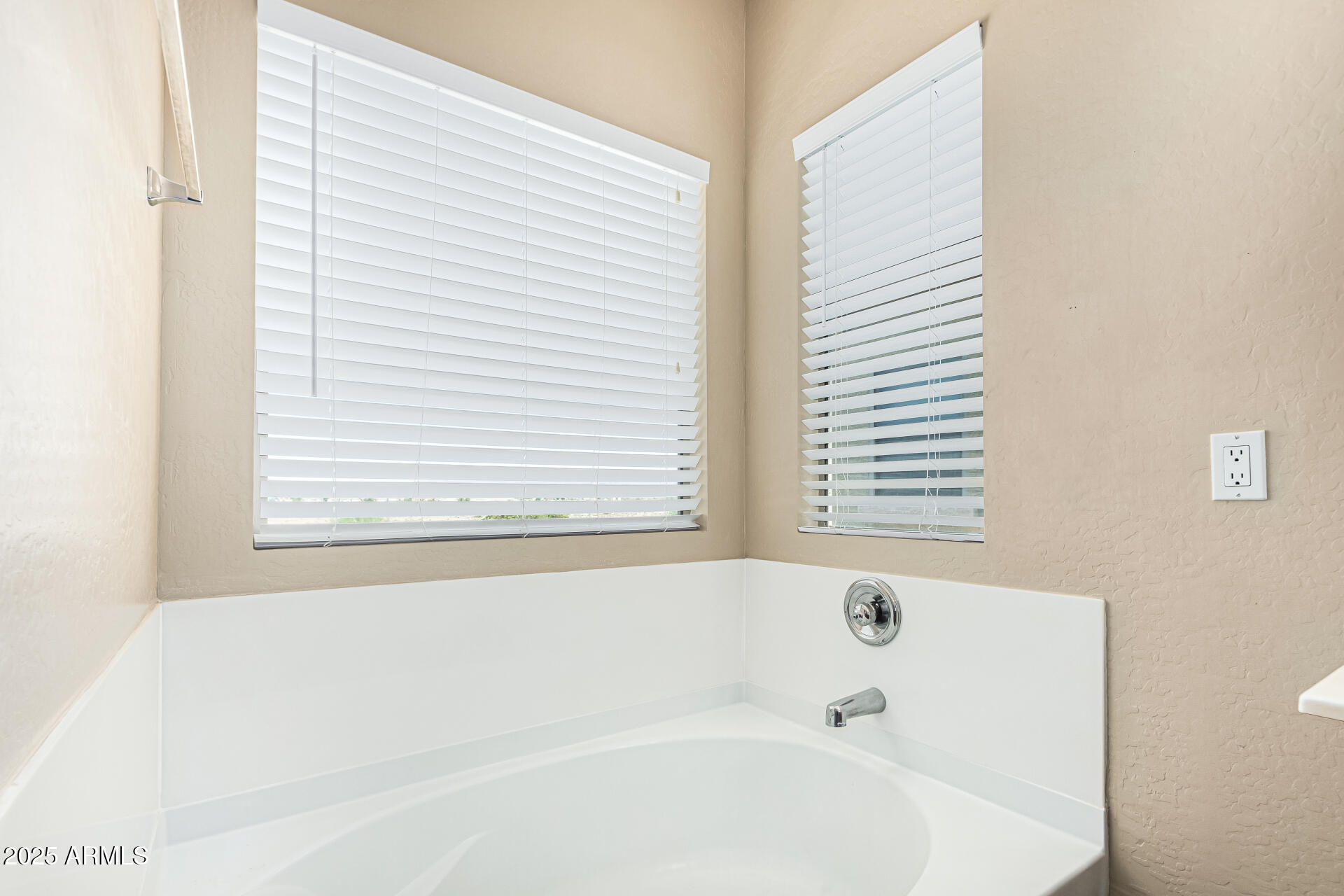 4344 E Alamo Street, San Tan Valley