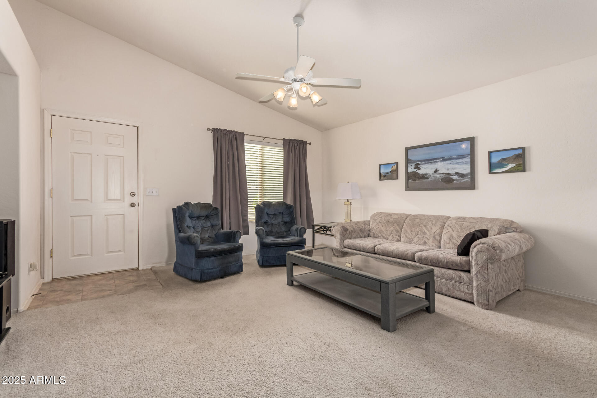 15882 W MADISON Street