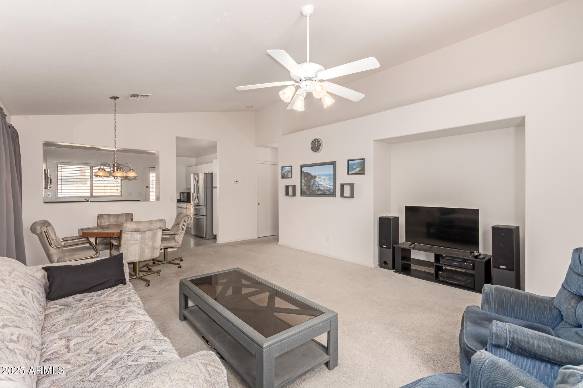 15882 W MADISON Street