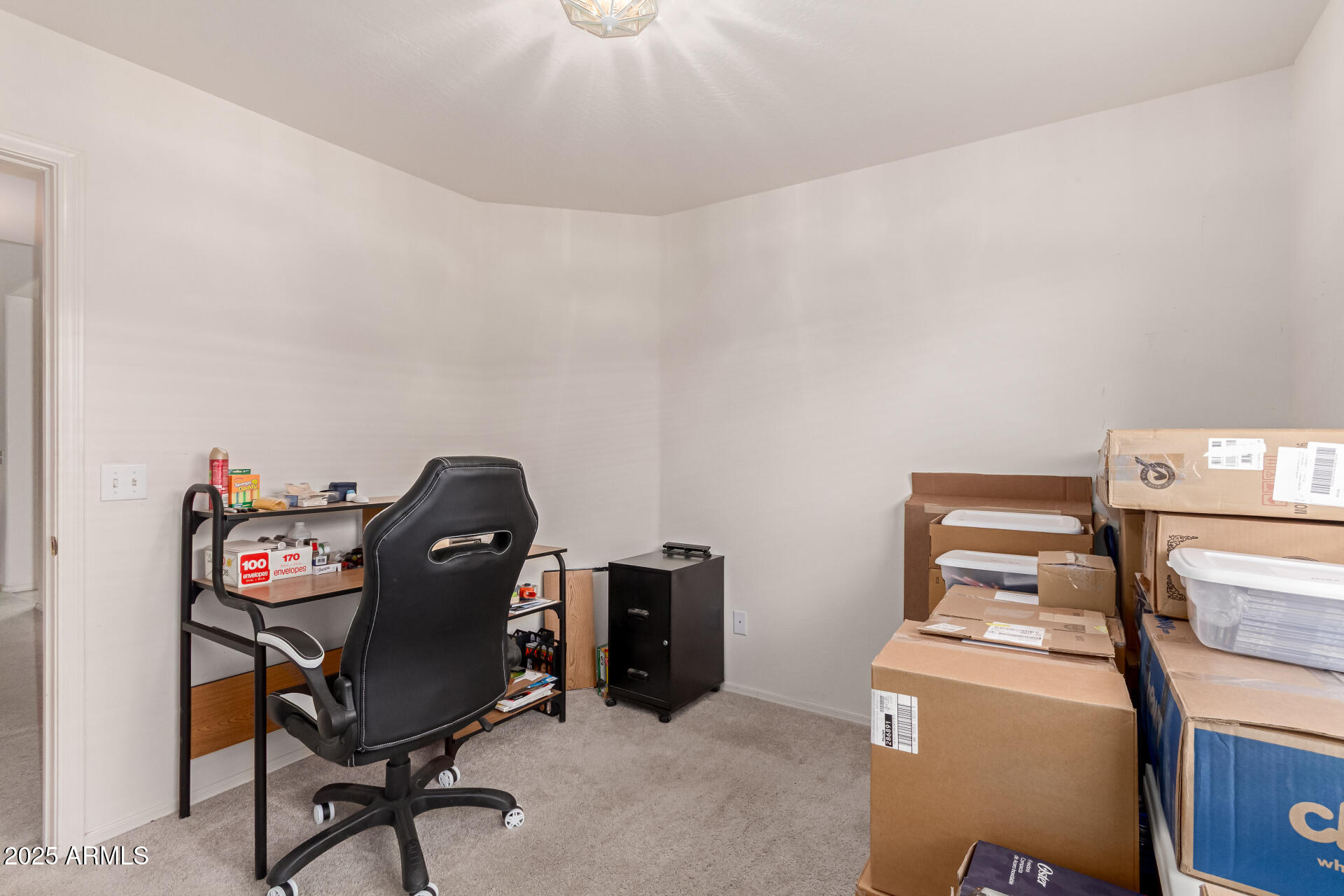 15882 W MADISON Street