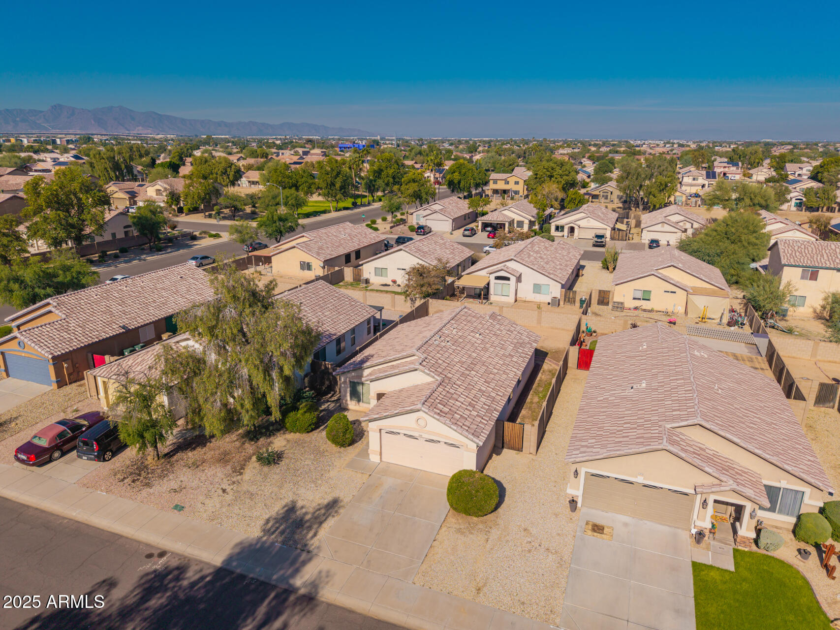 15882 W MADISON Street