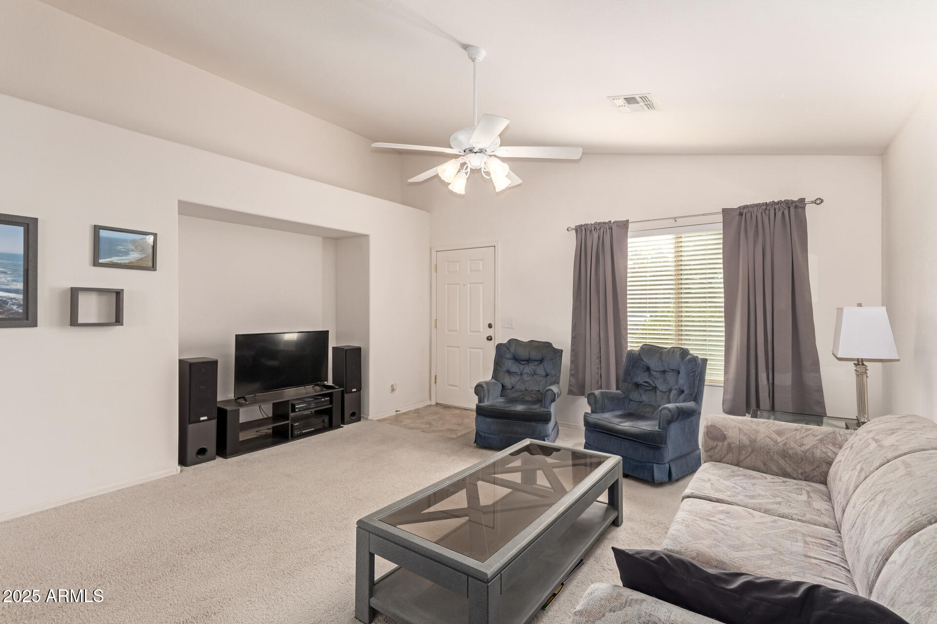 15882 W MADISON Street