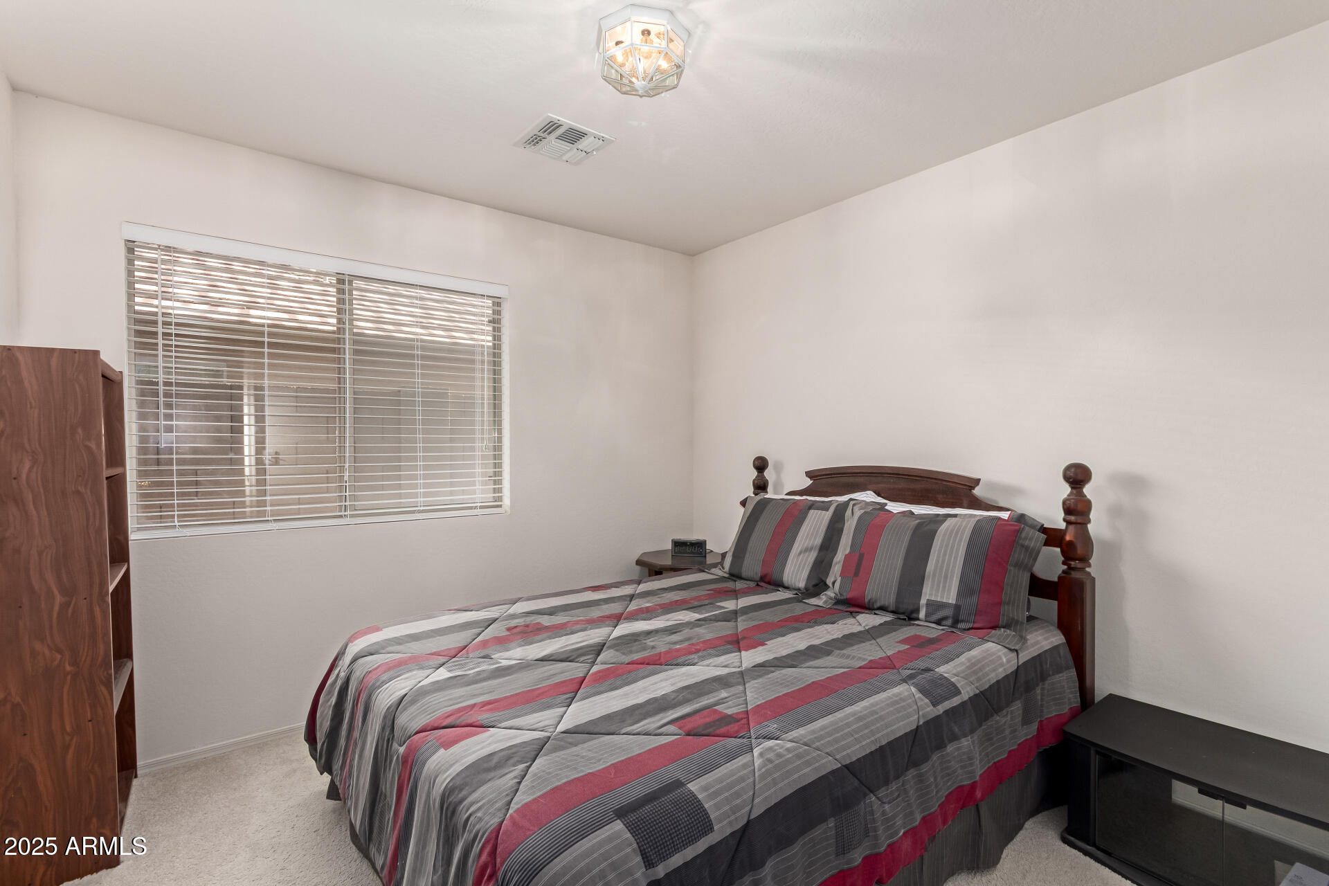 15882 W MADISON Street