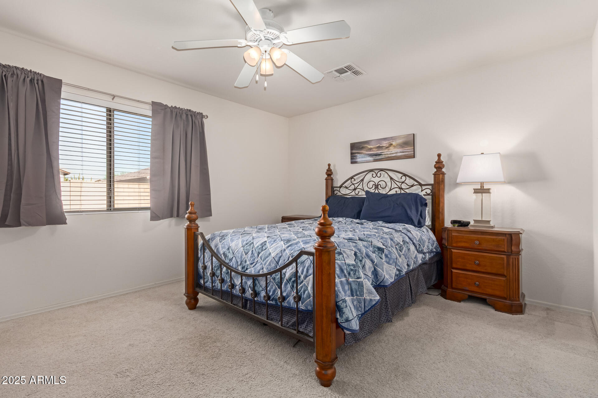 15882 W MADISON Street