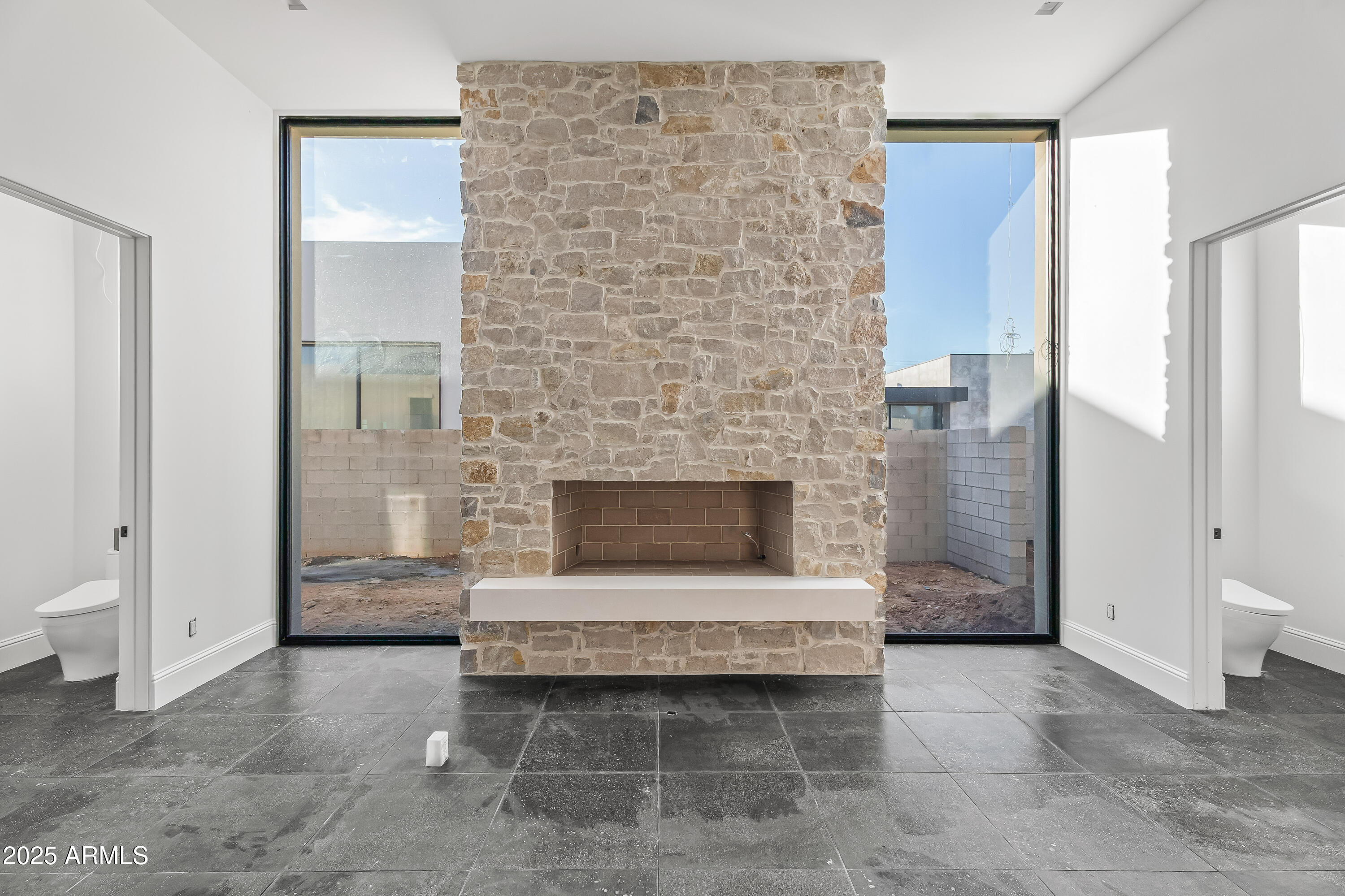 7031 E PARADISE Drive