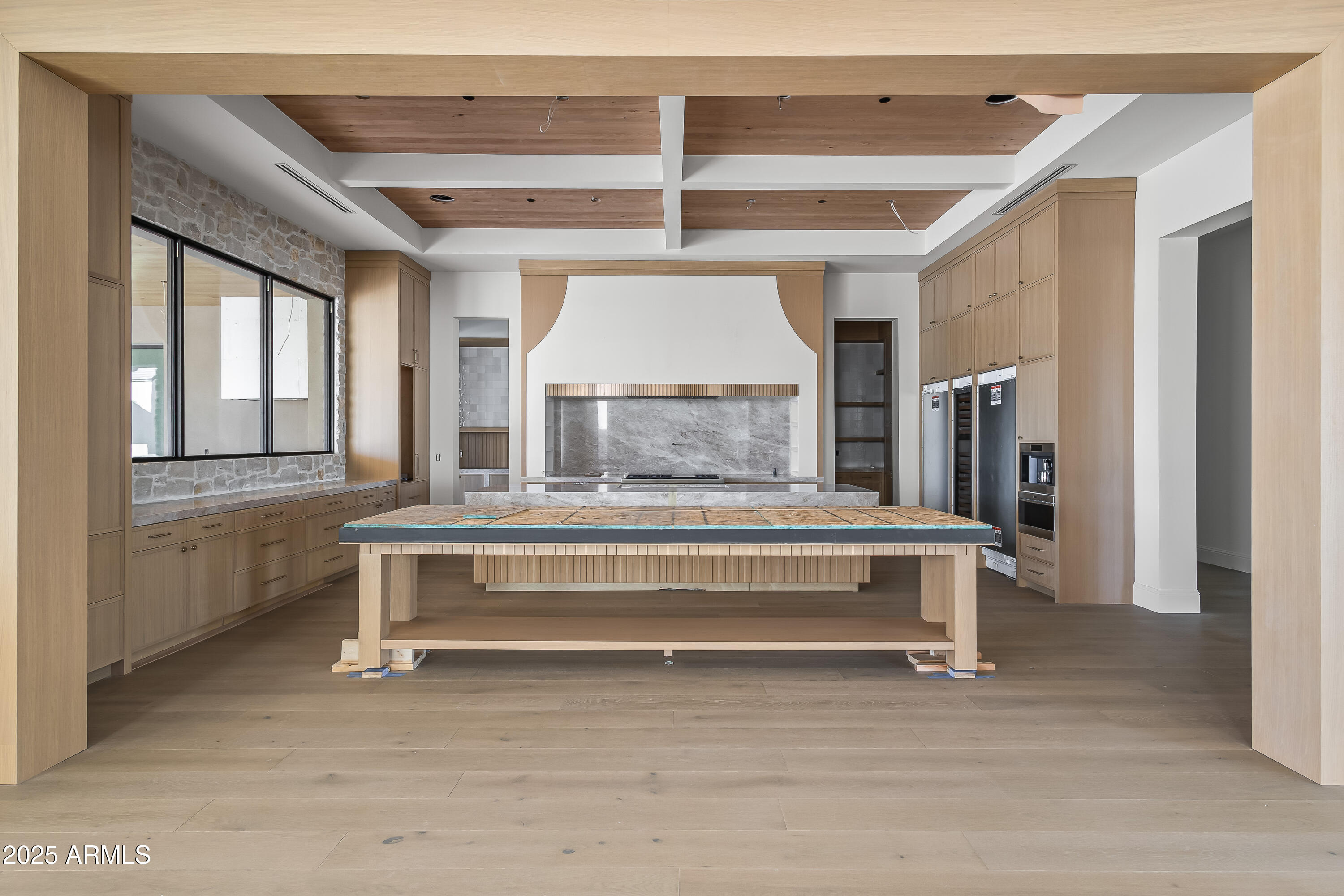 7031 E PARADISE Drive