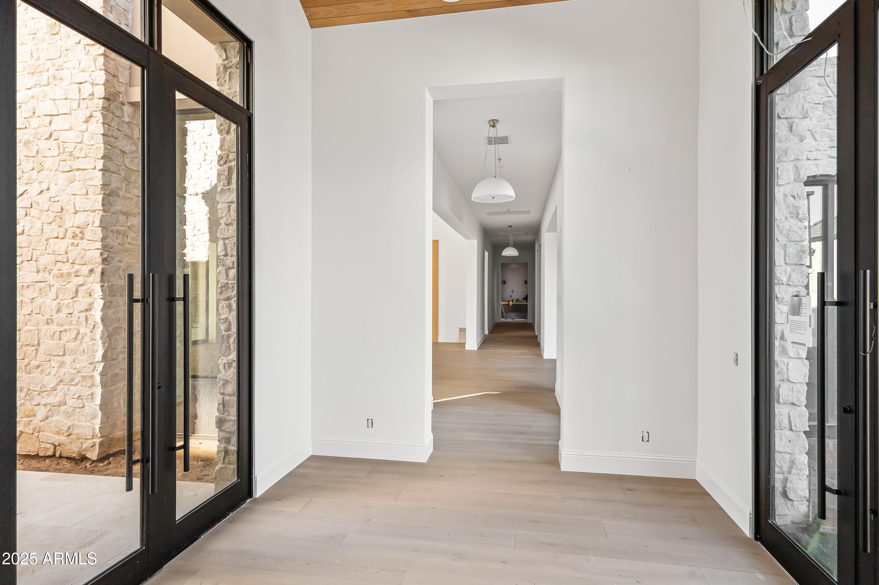 7031 E PARADISE Drive