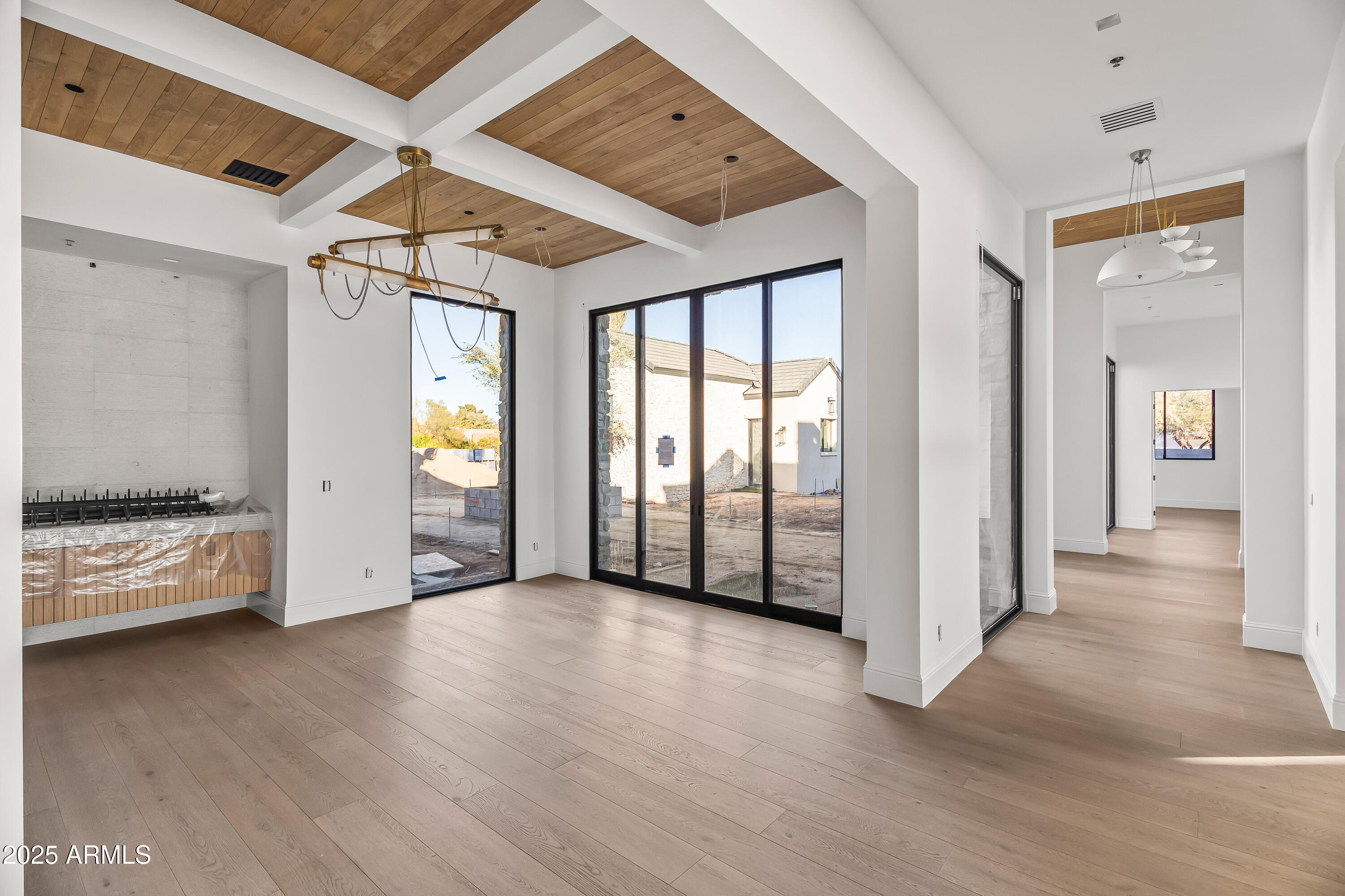 7031 E PARADISE Drive