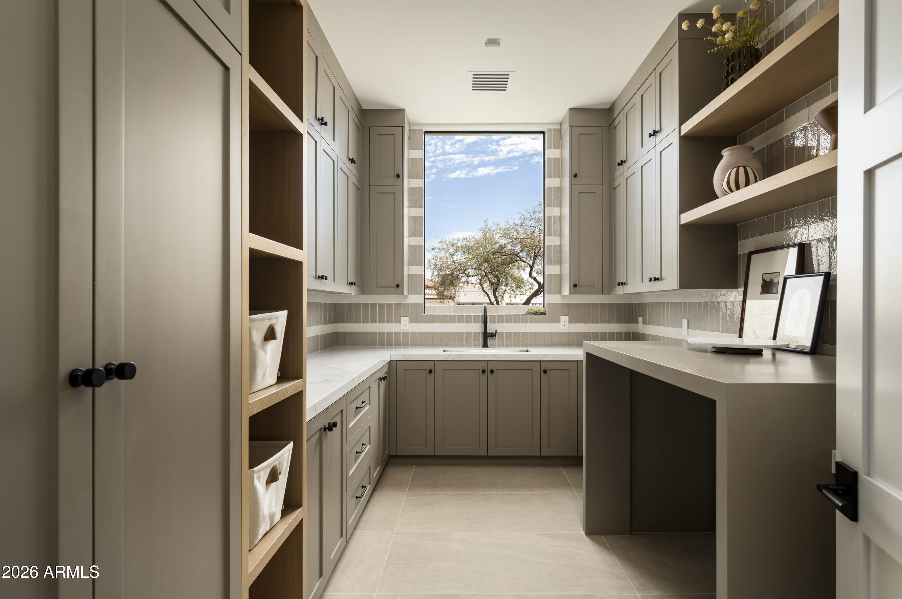 7031 E PARADISE Drive