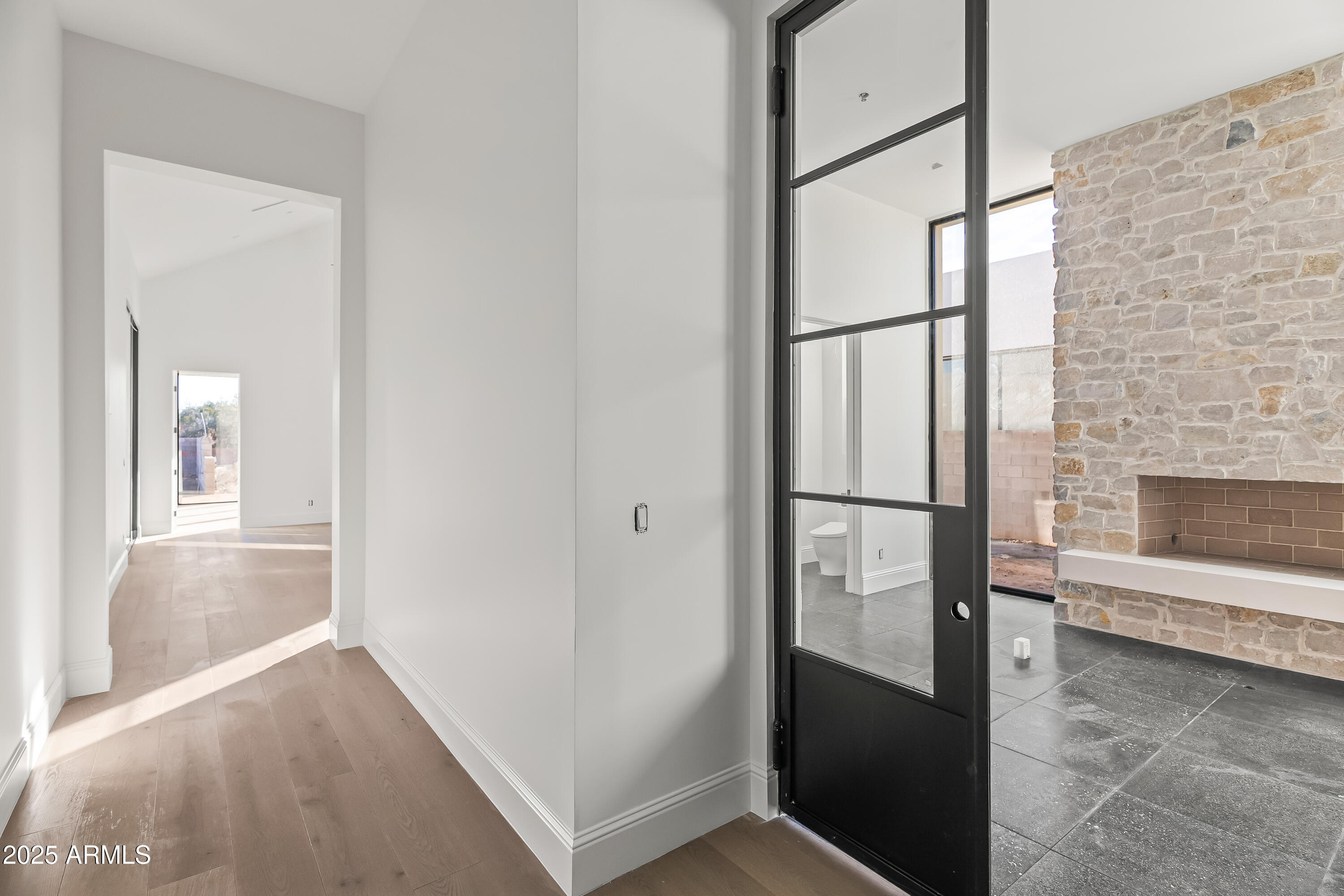 7031 E PARADISE Drive