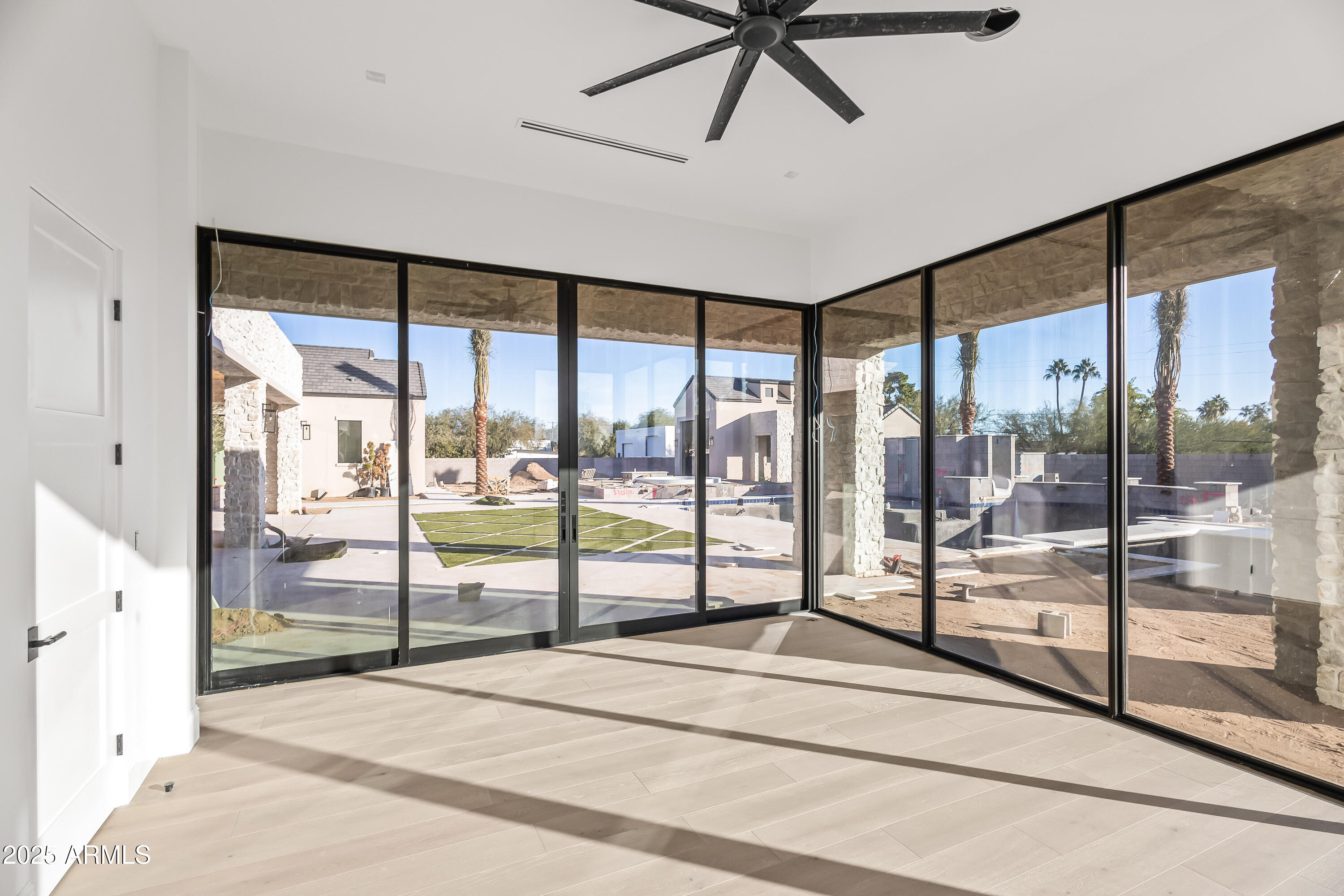 7031 E PARADISE Drive