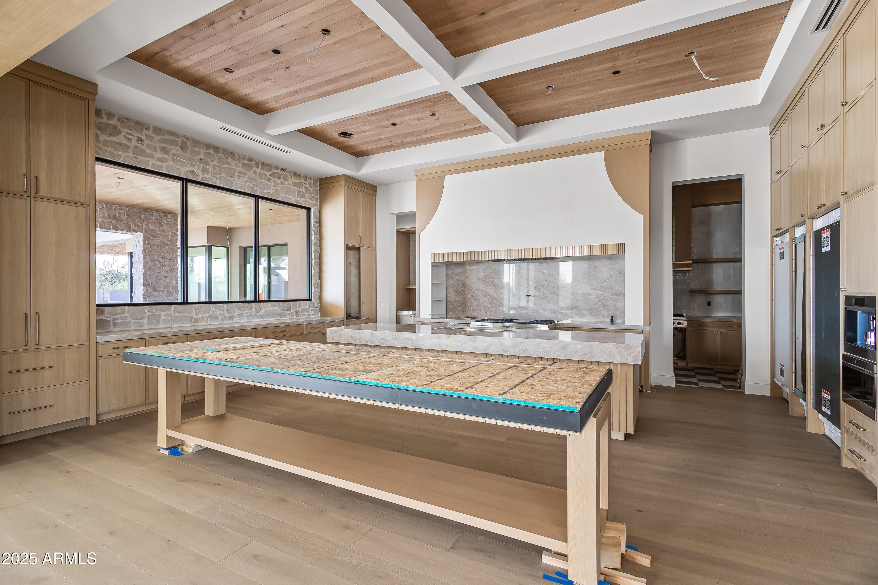 7031 E PARADISE Drive