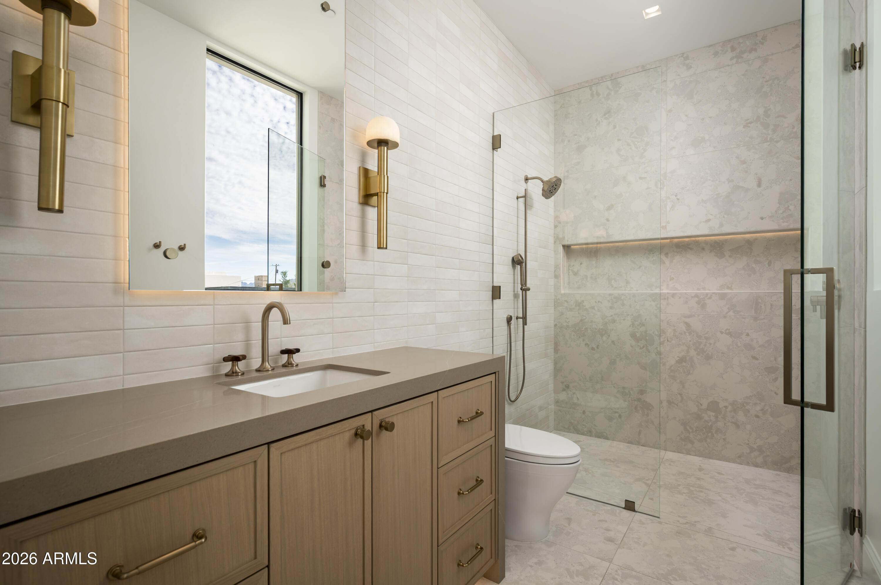 7031 E PARADISE Drive