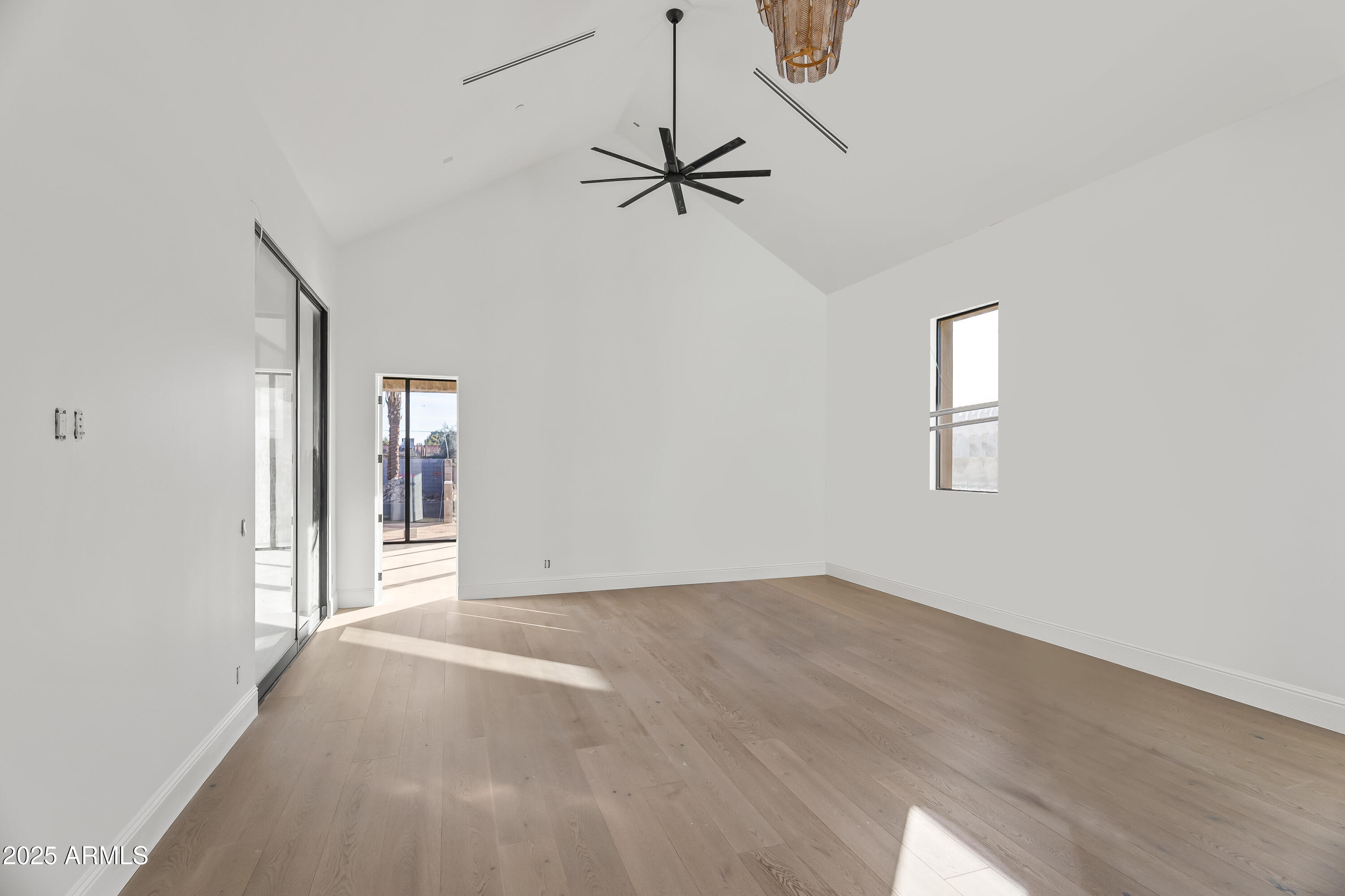 7031 E PARADISE Drive