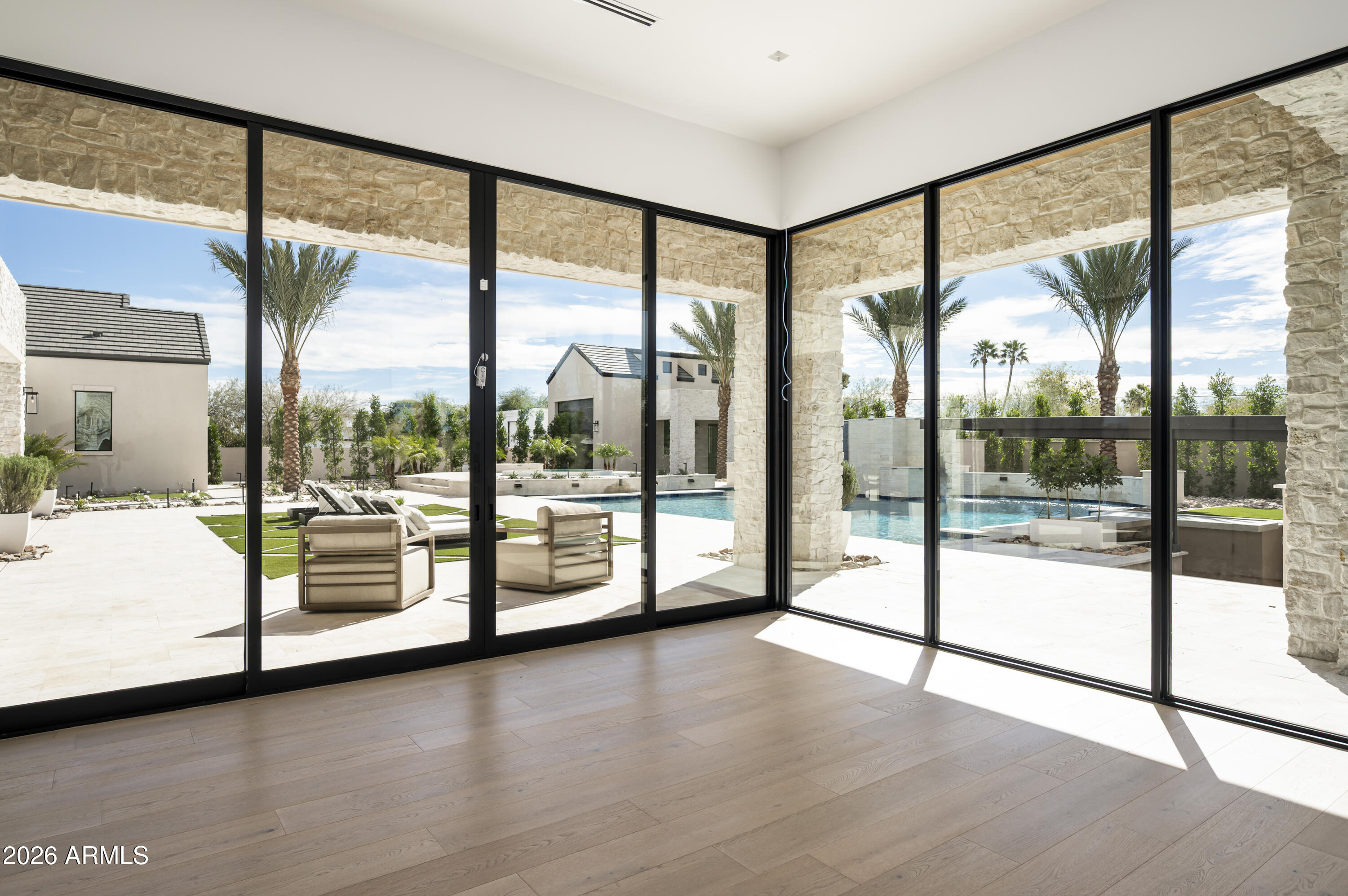 7031 E PARADISE Drive