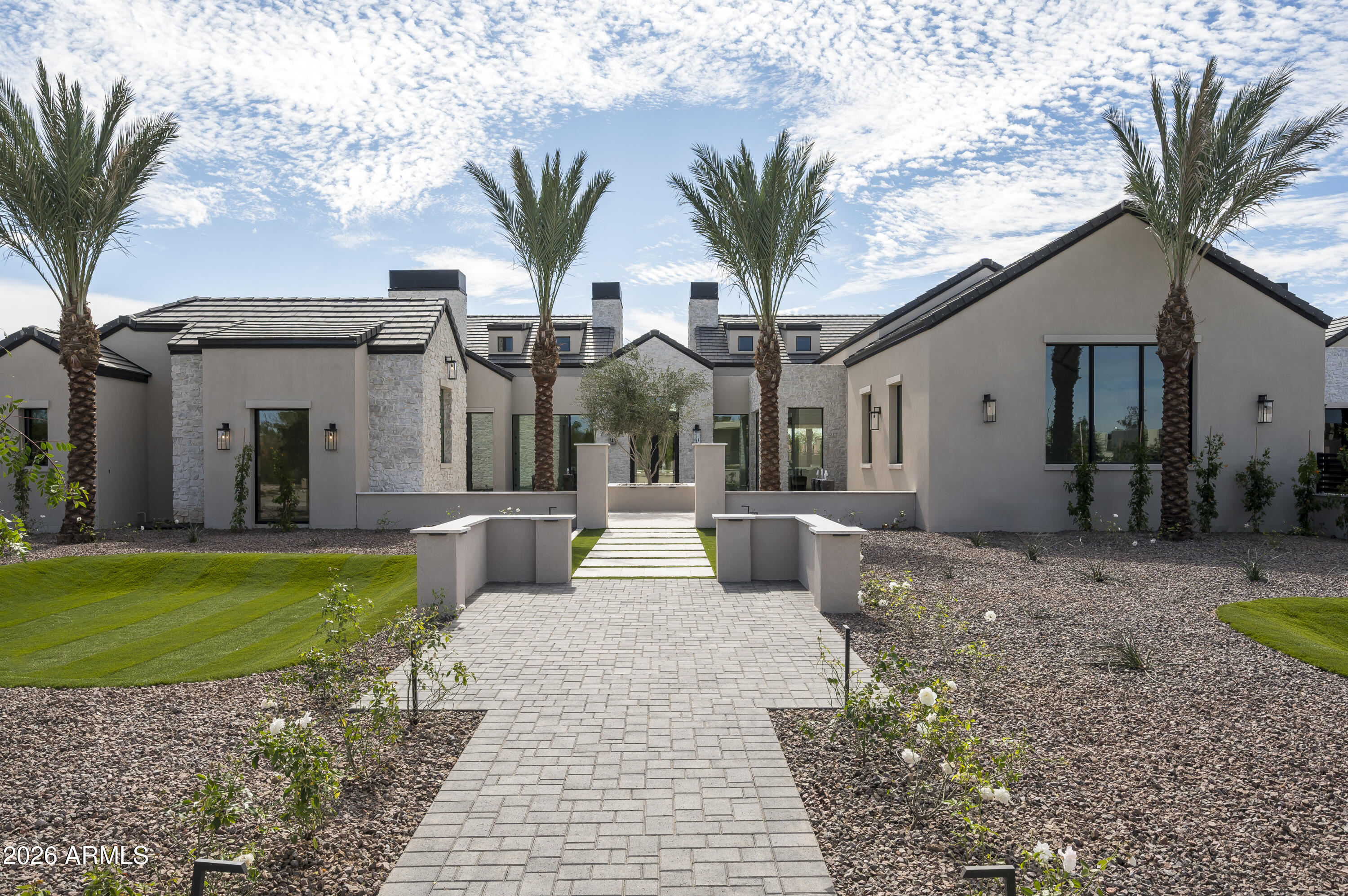 7031 E PARADISE Drive