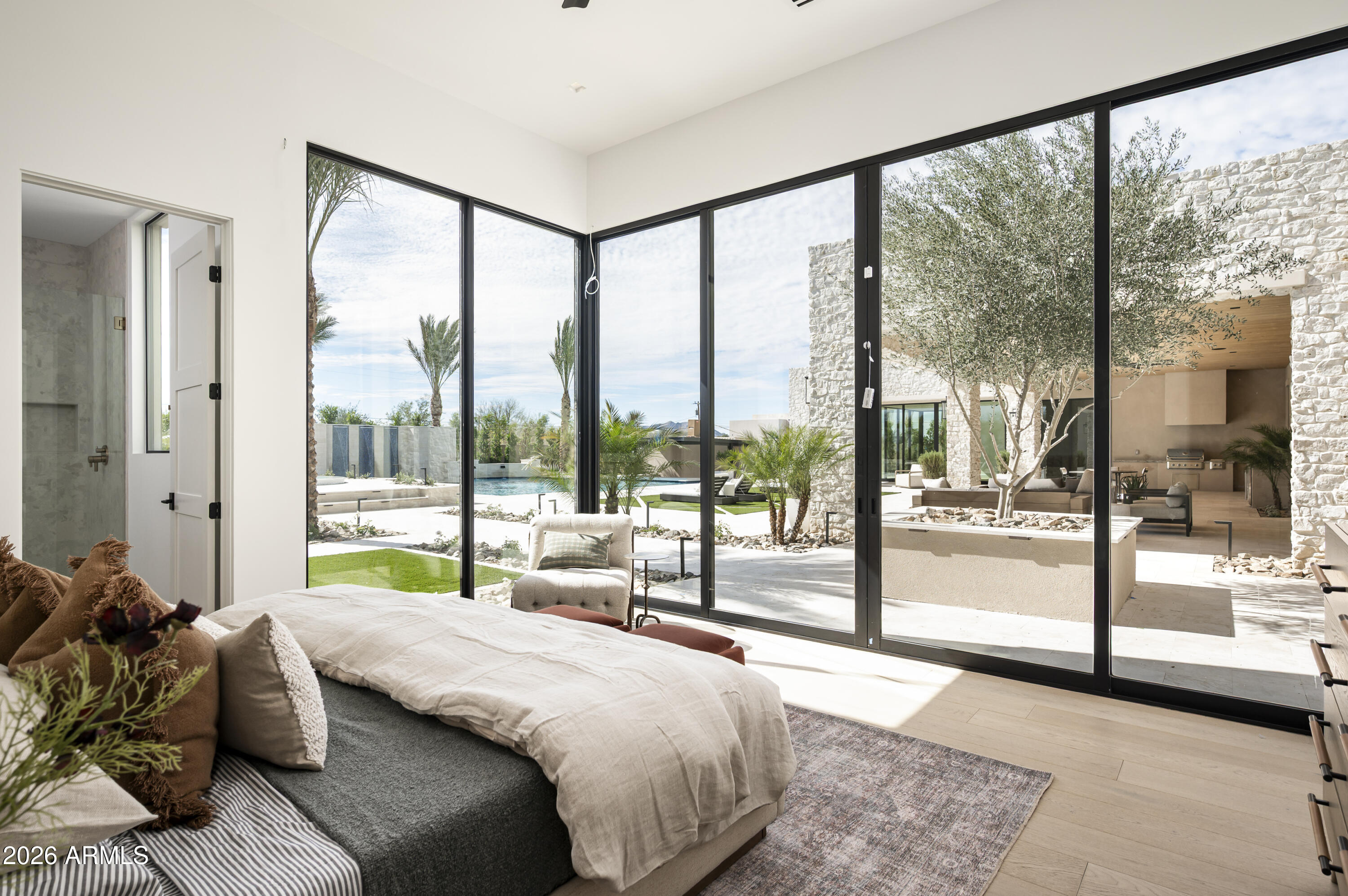 7031 E PARADISE Drive