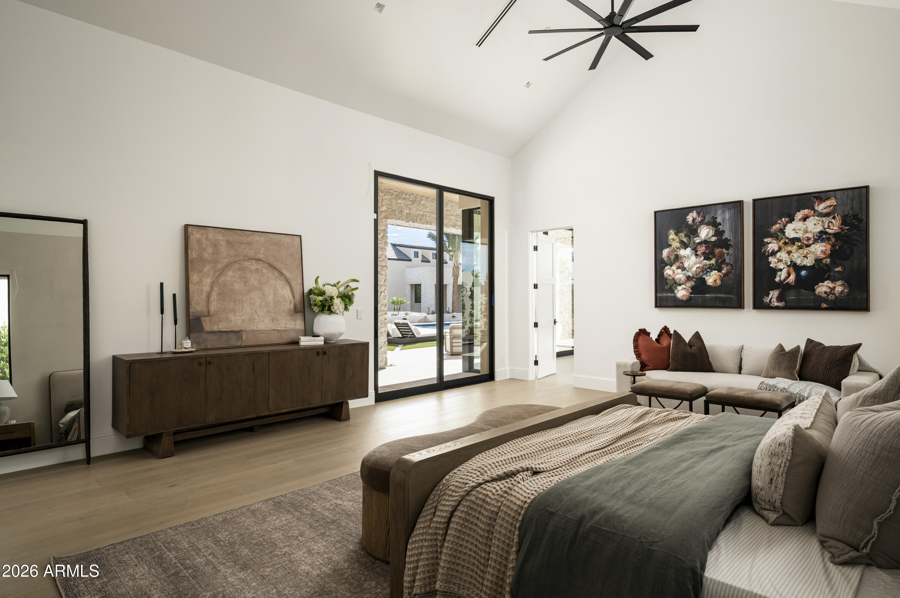 7031 E PARADISE Drive