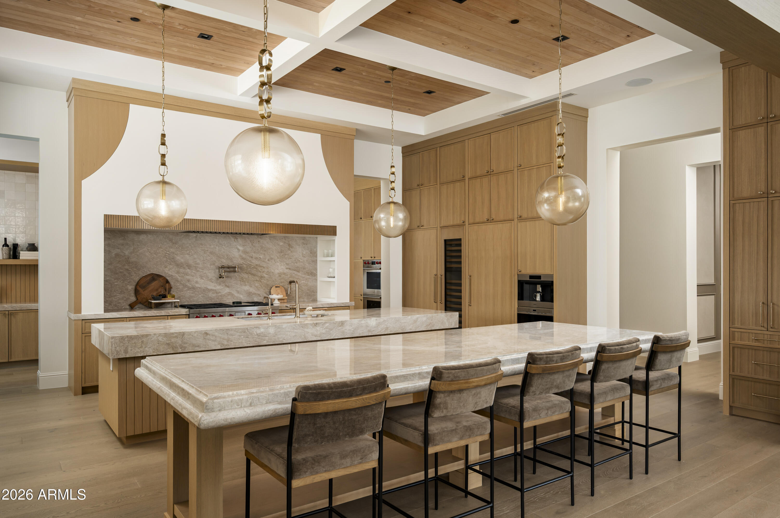 7031 E PARADISE Drive