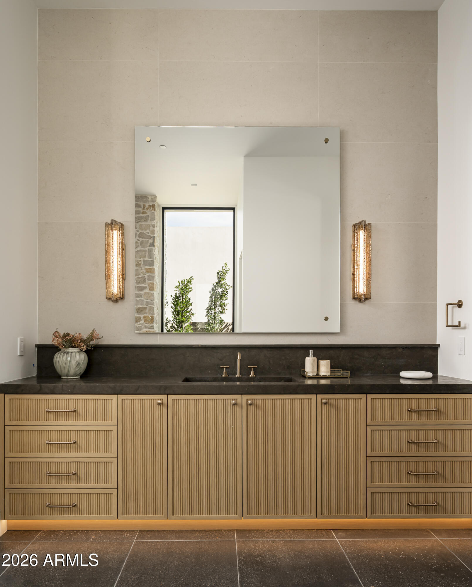 7031 E PARADISE Drive