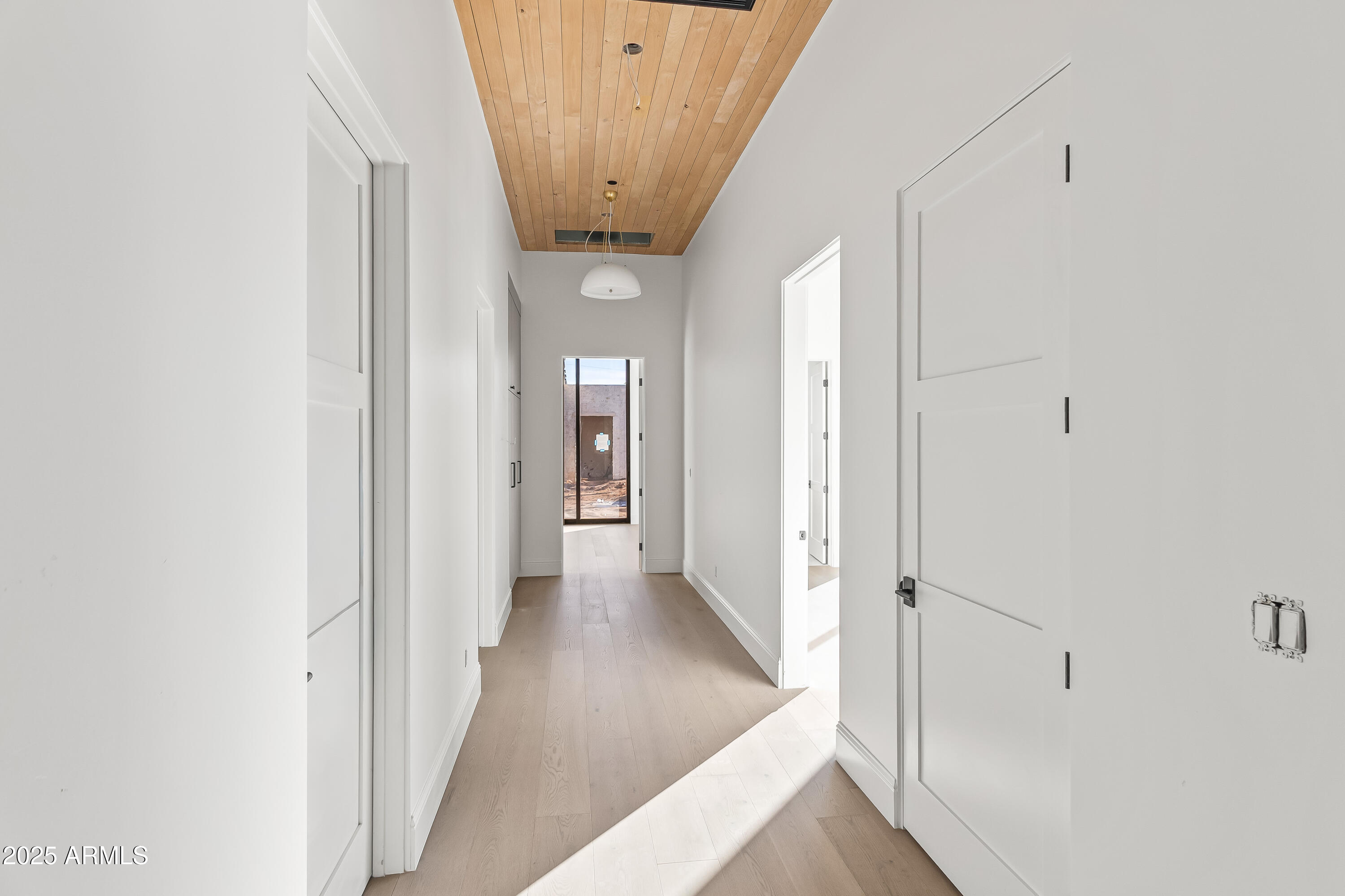 7031 E PARADISE Drive