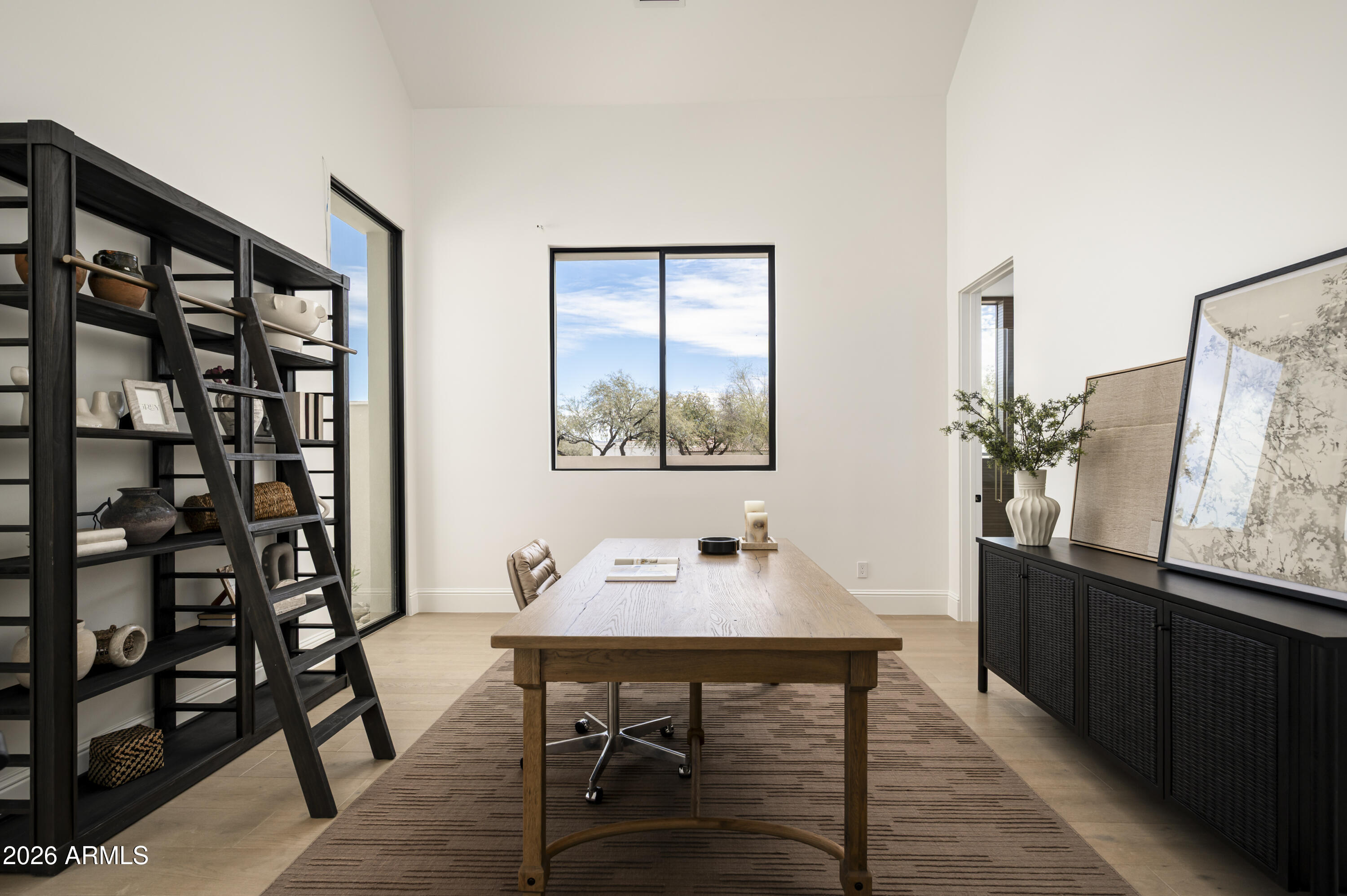 7031 E PARADISE Drive