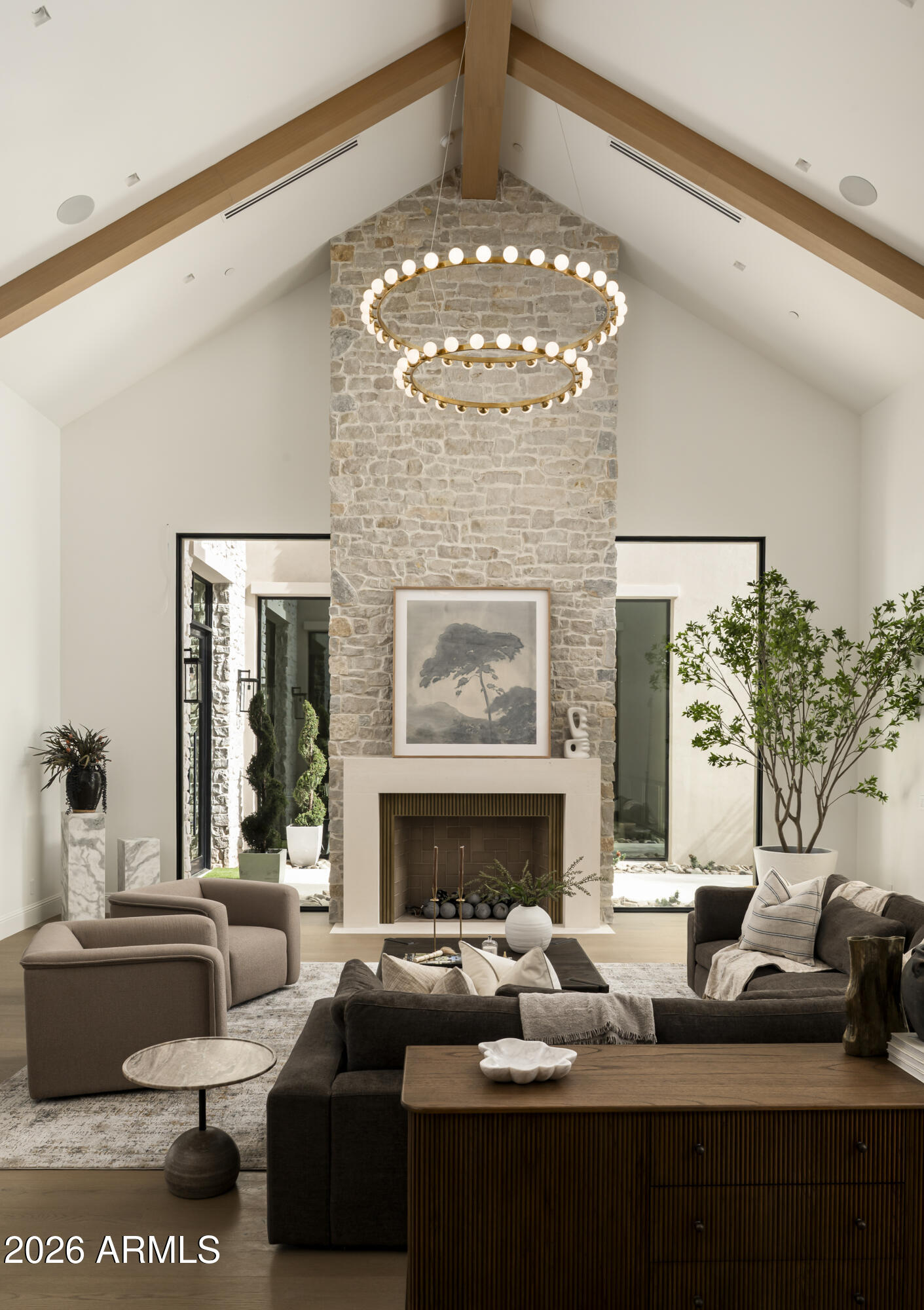 7031 E PARADISE Drive