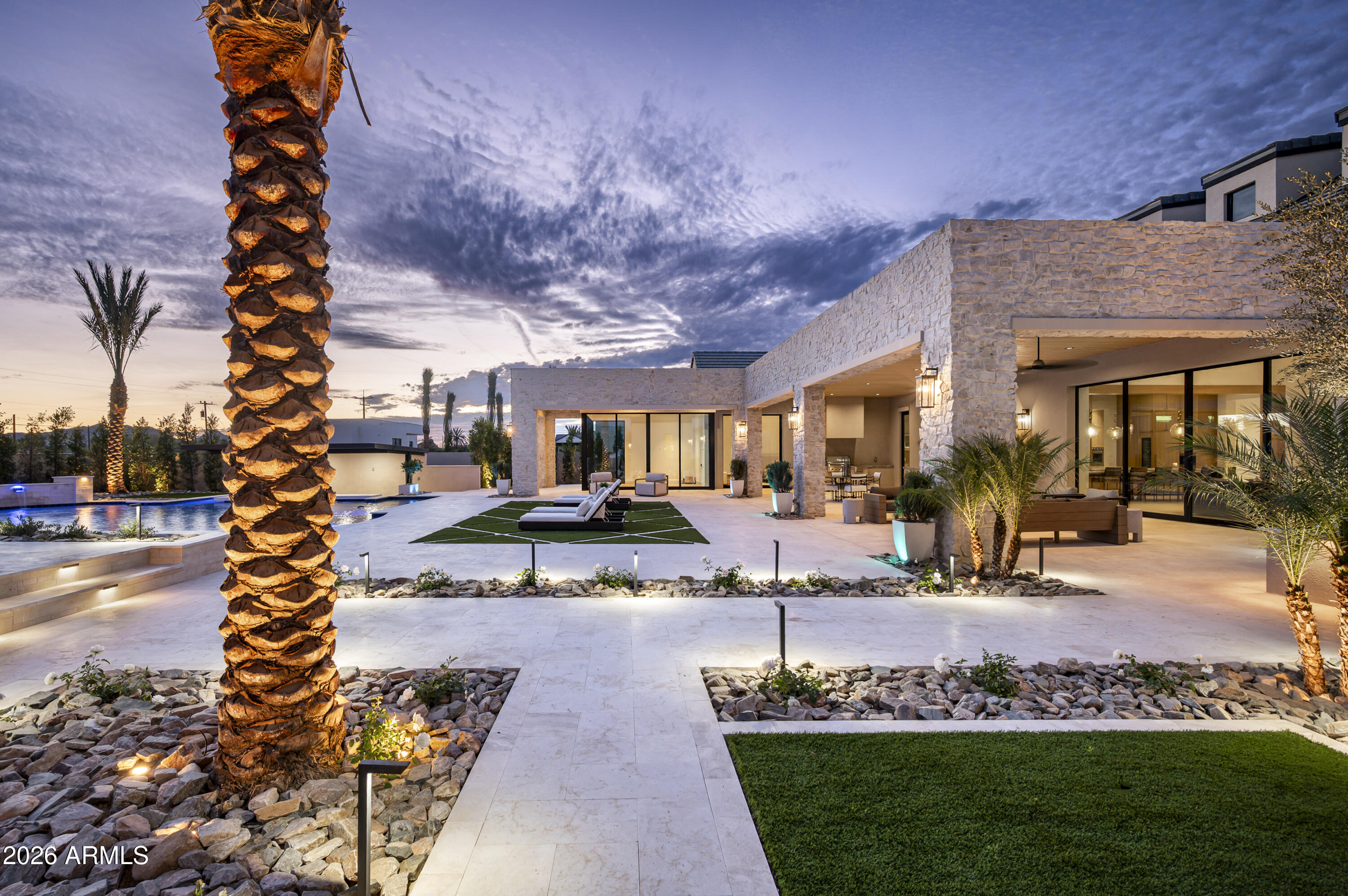 7031 E PARADISE Drive