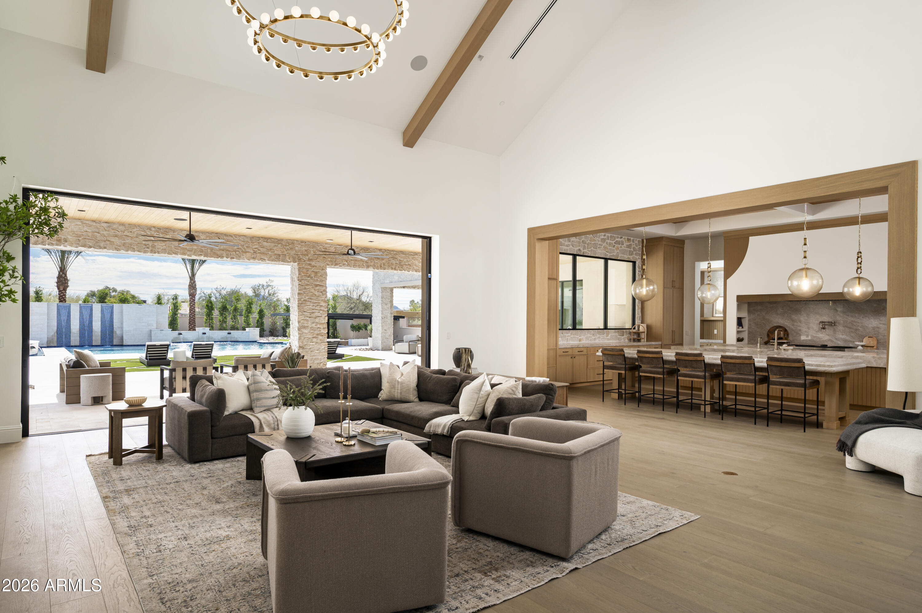 7031 E PARADISE Drive