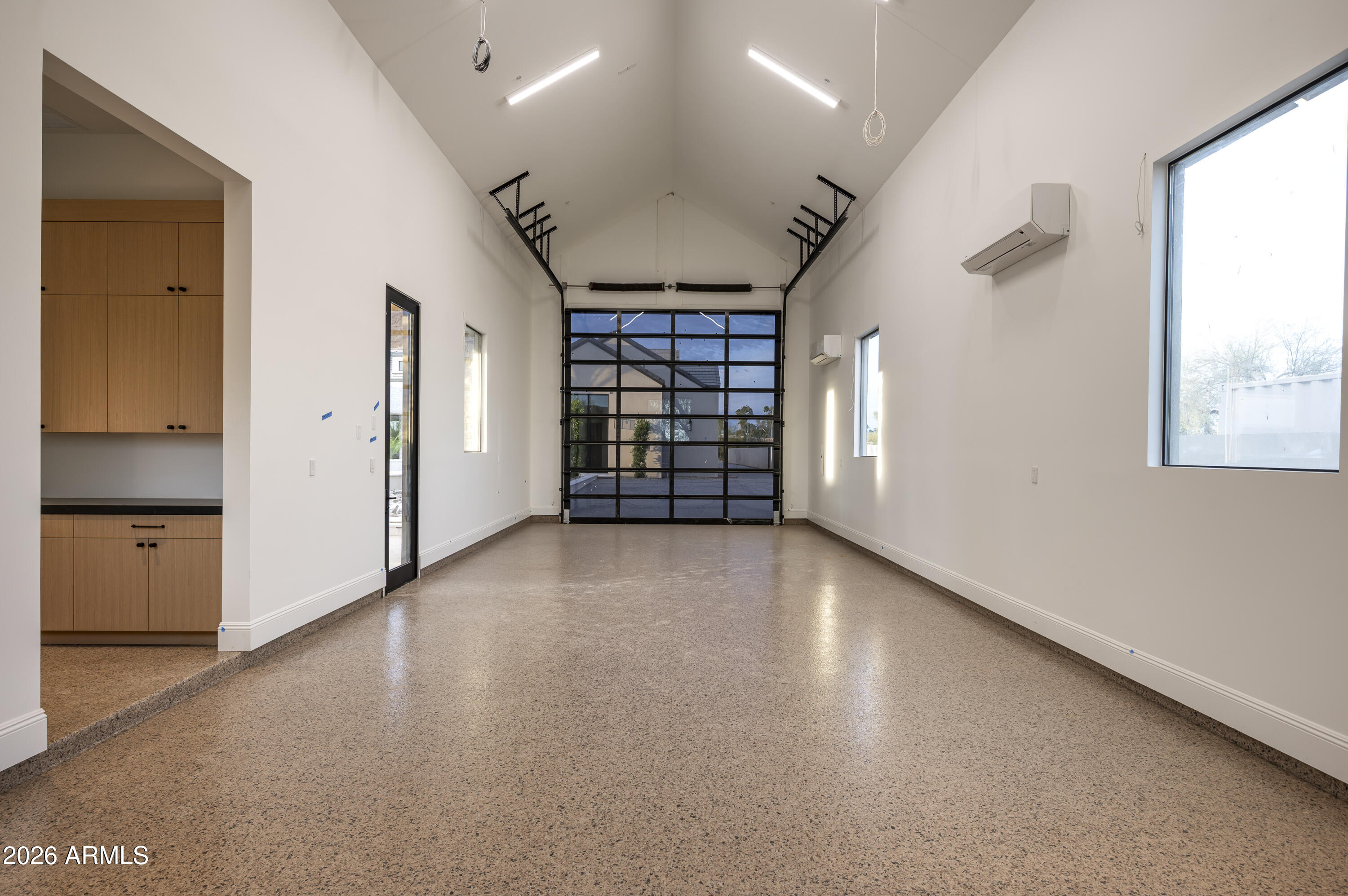 7031 E PARADISE Drive