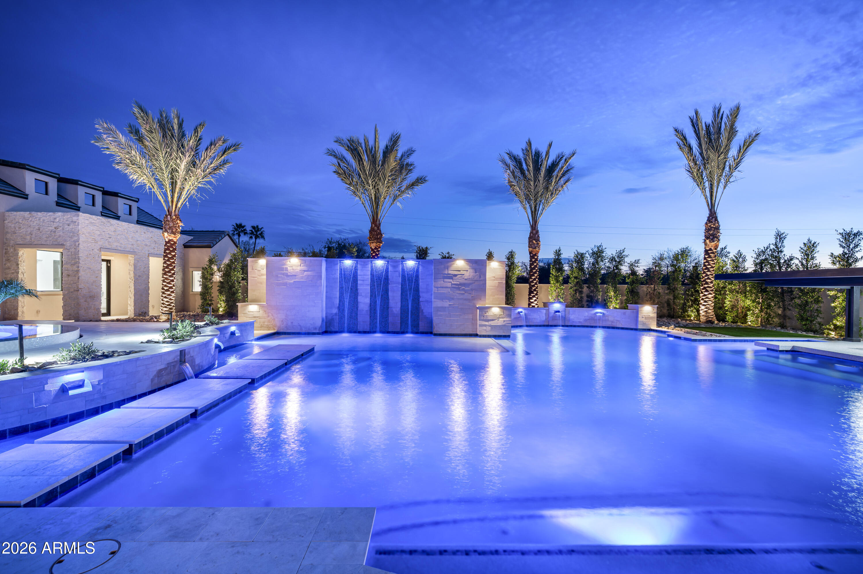 7031 E PARADISE Drive