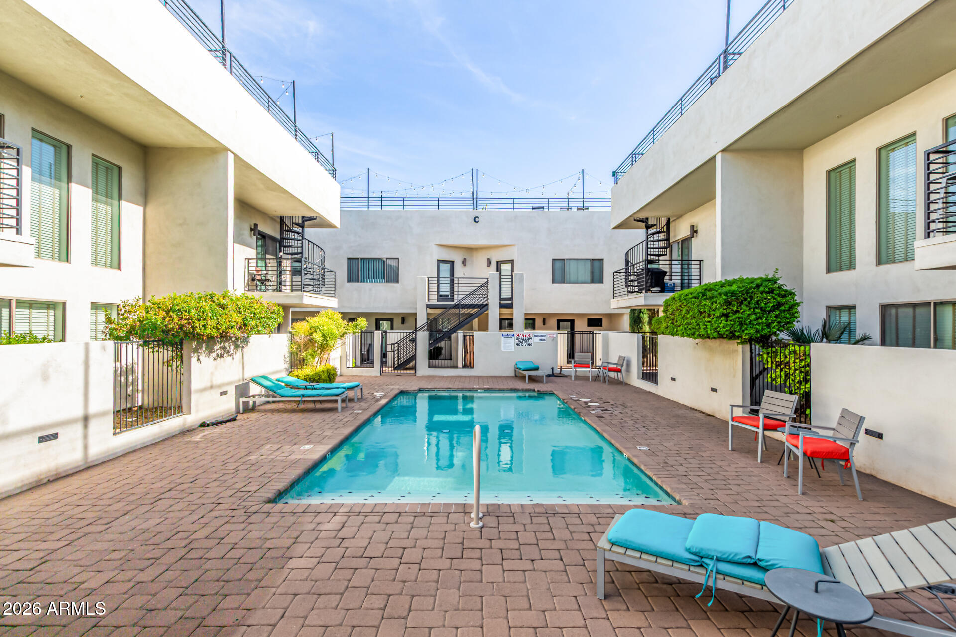 3635 N 68TH Street 7