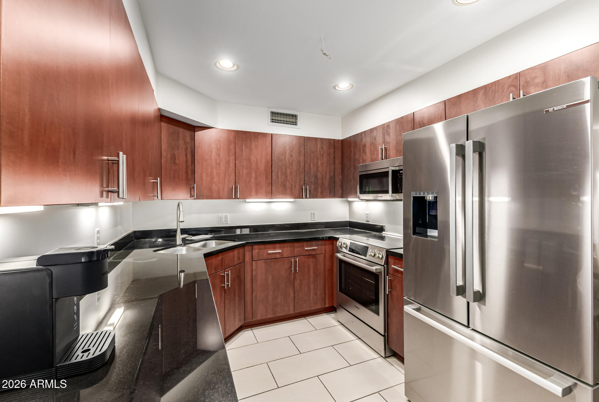 3635 N 68TH Street 7