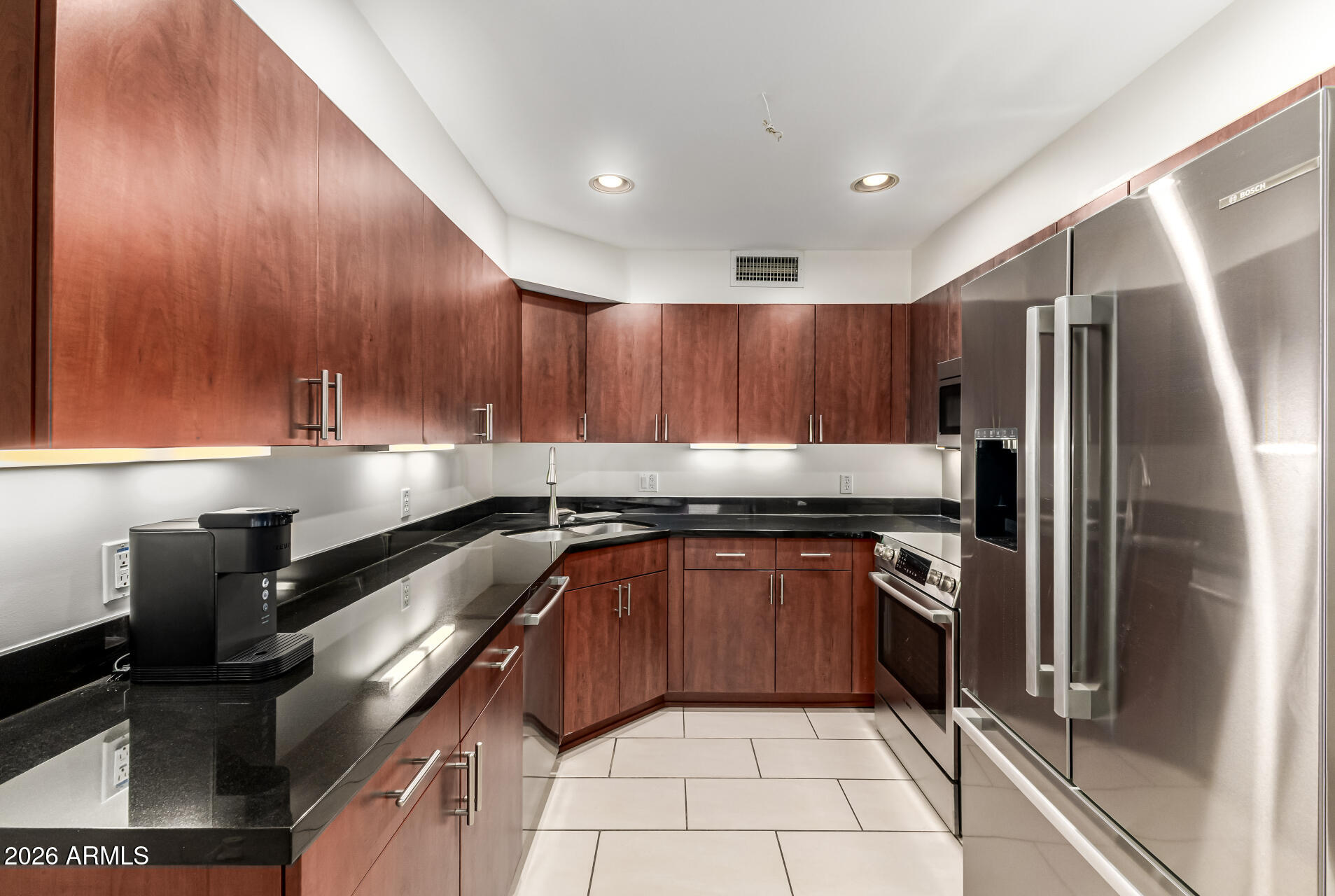 3635 N 68TH Street 7