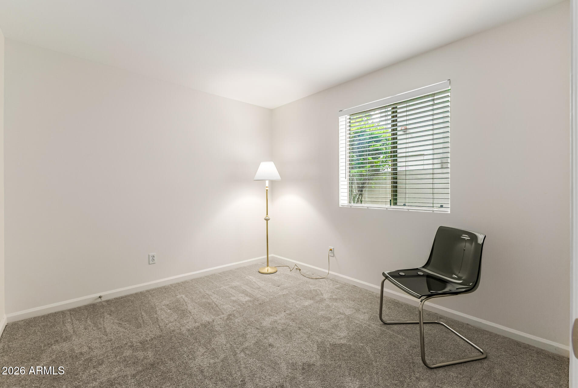 3635 N 68TH Street 7