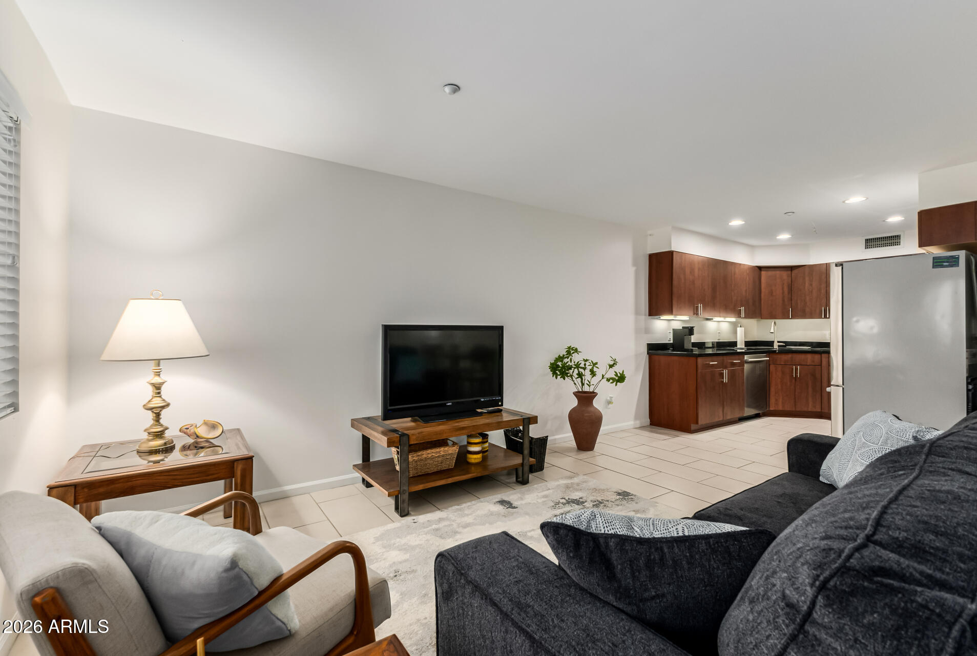 3635 N 68TH Street 7