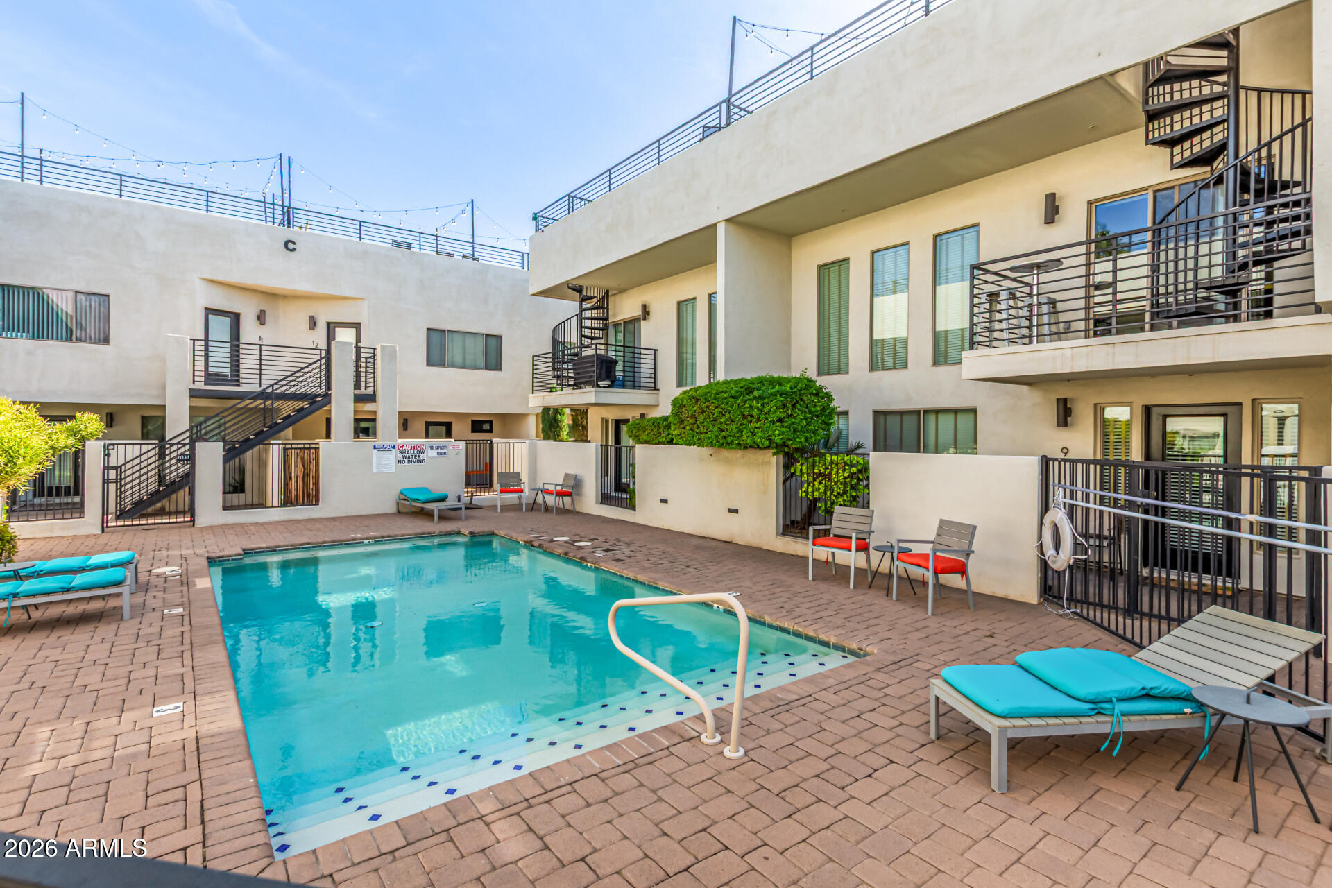 3635 N 68TH Street 7