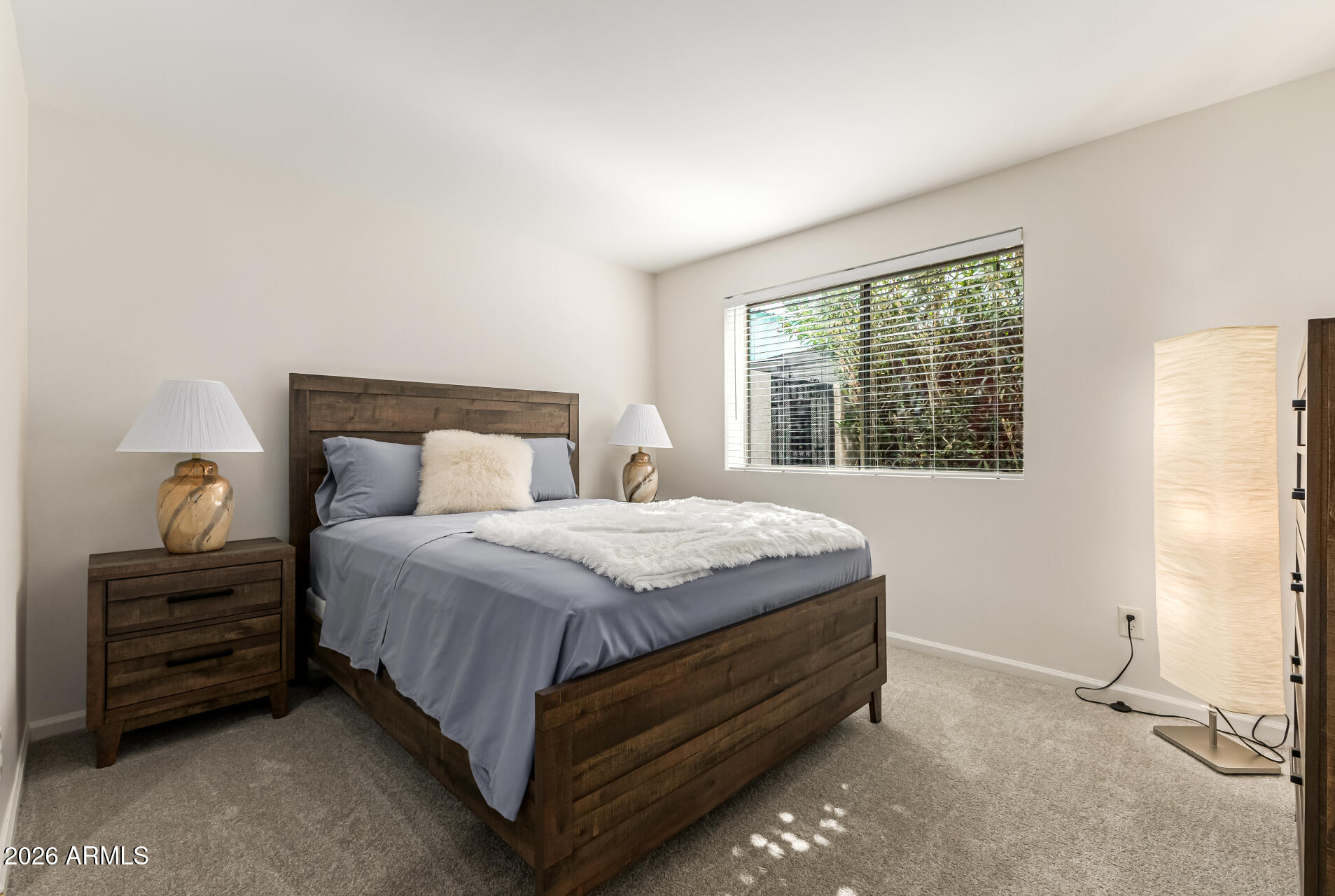 3635 N 68TH Street 7